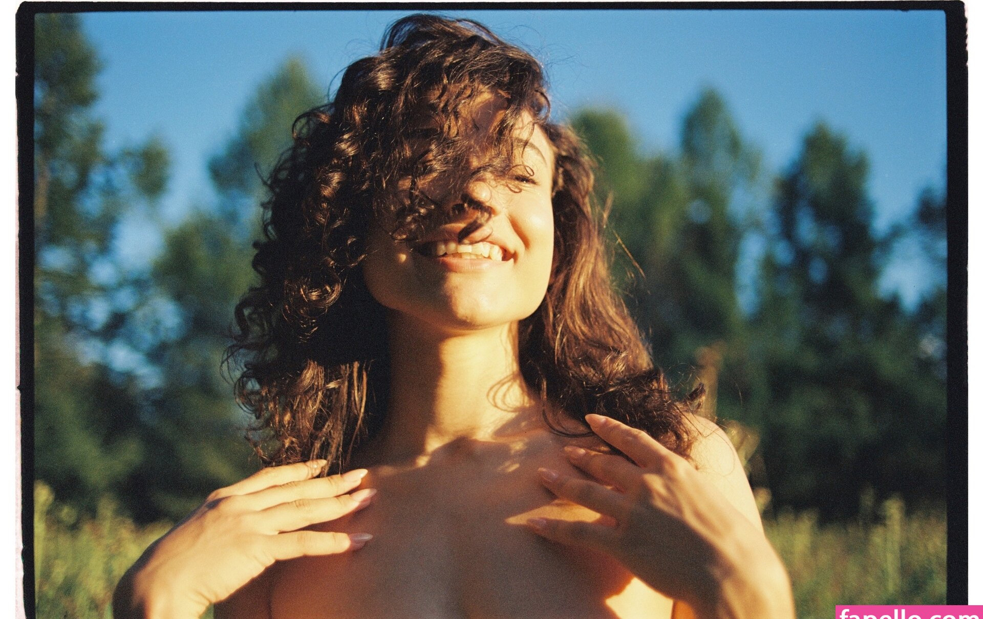 nikol-beylik gallery photo #732