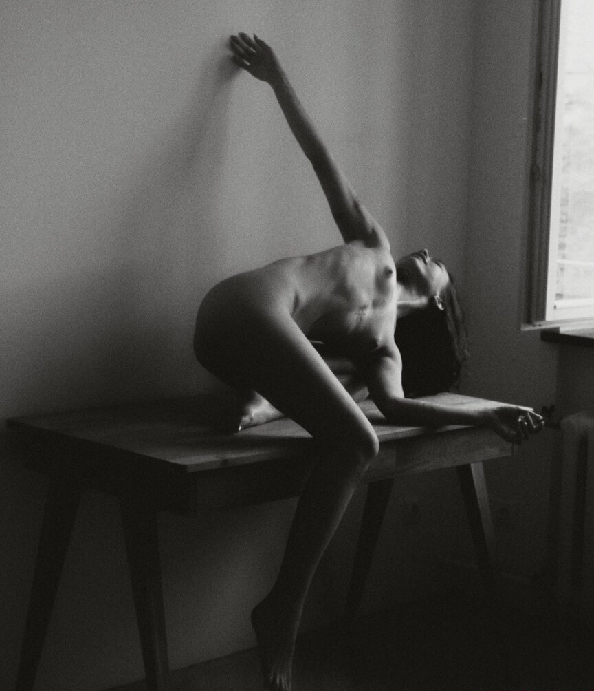 nikol-beylik gallery photo #748