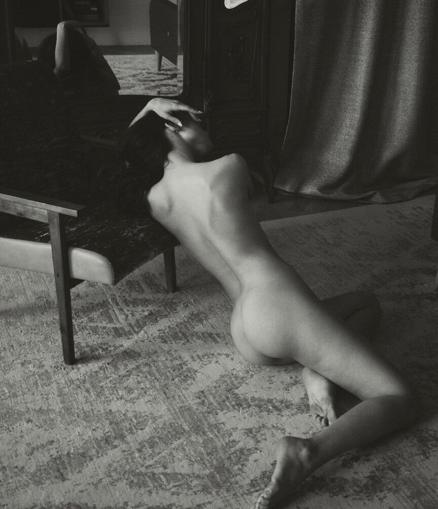 nikol-beylik gallery photo #753