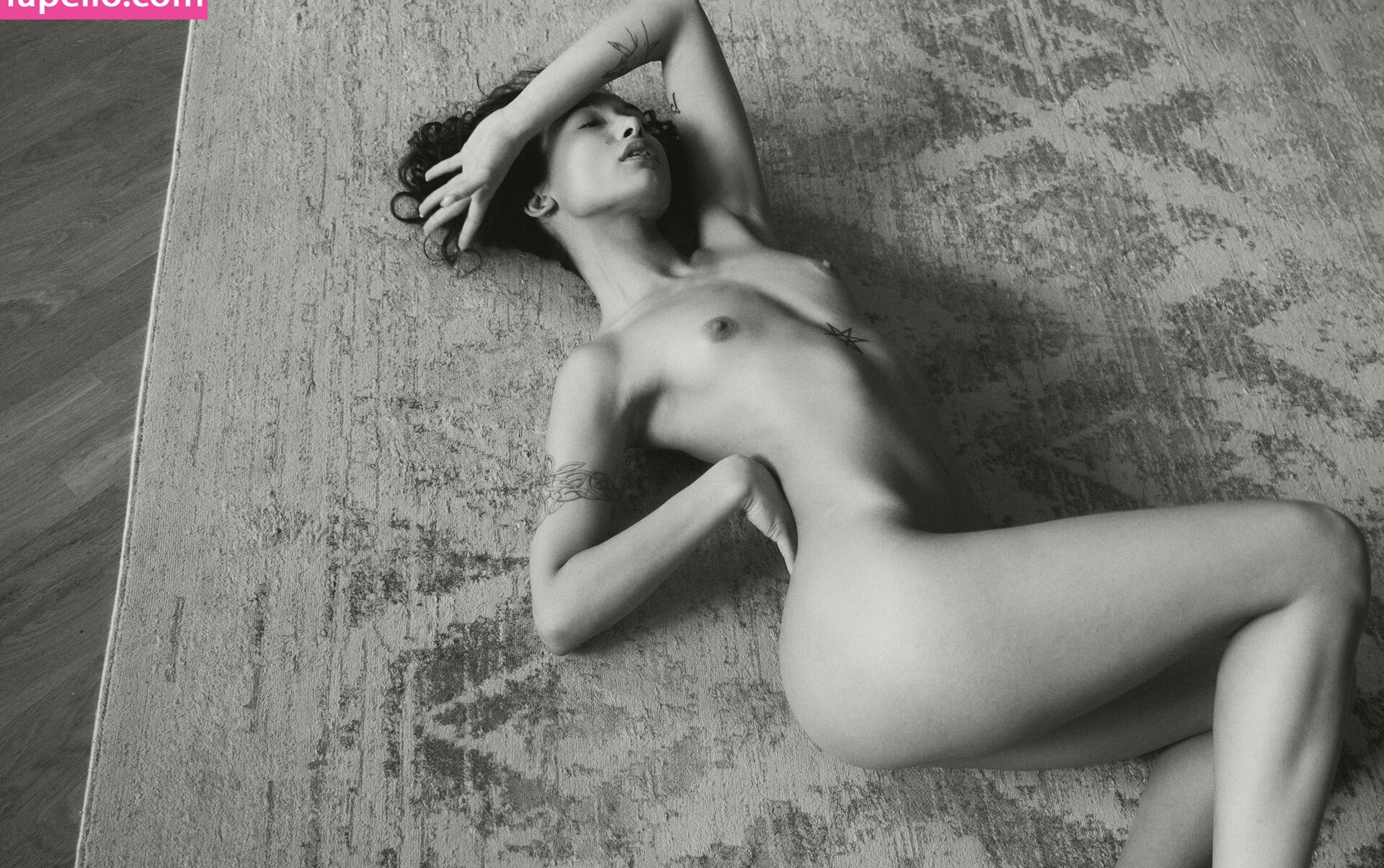 nikol-beylik gallery photo #754