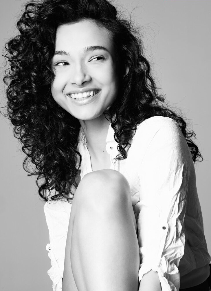 nikol-beylik Nude Leaks OnlyFans Photos #761 - LeakJerk