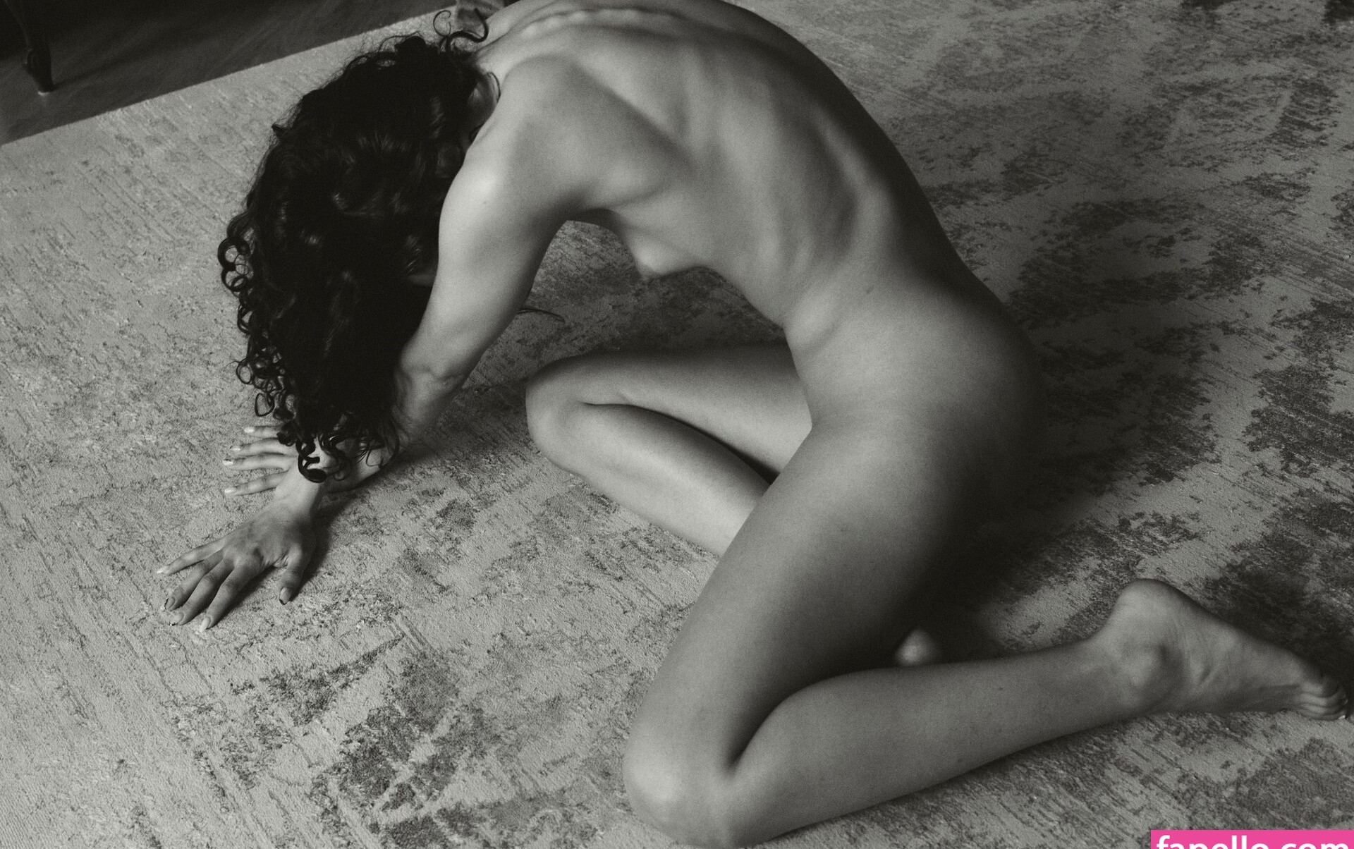 nikol-beylik Nude Leaks OnlyFans Photos #762 - LeakJerk