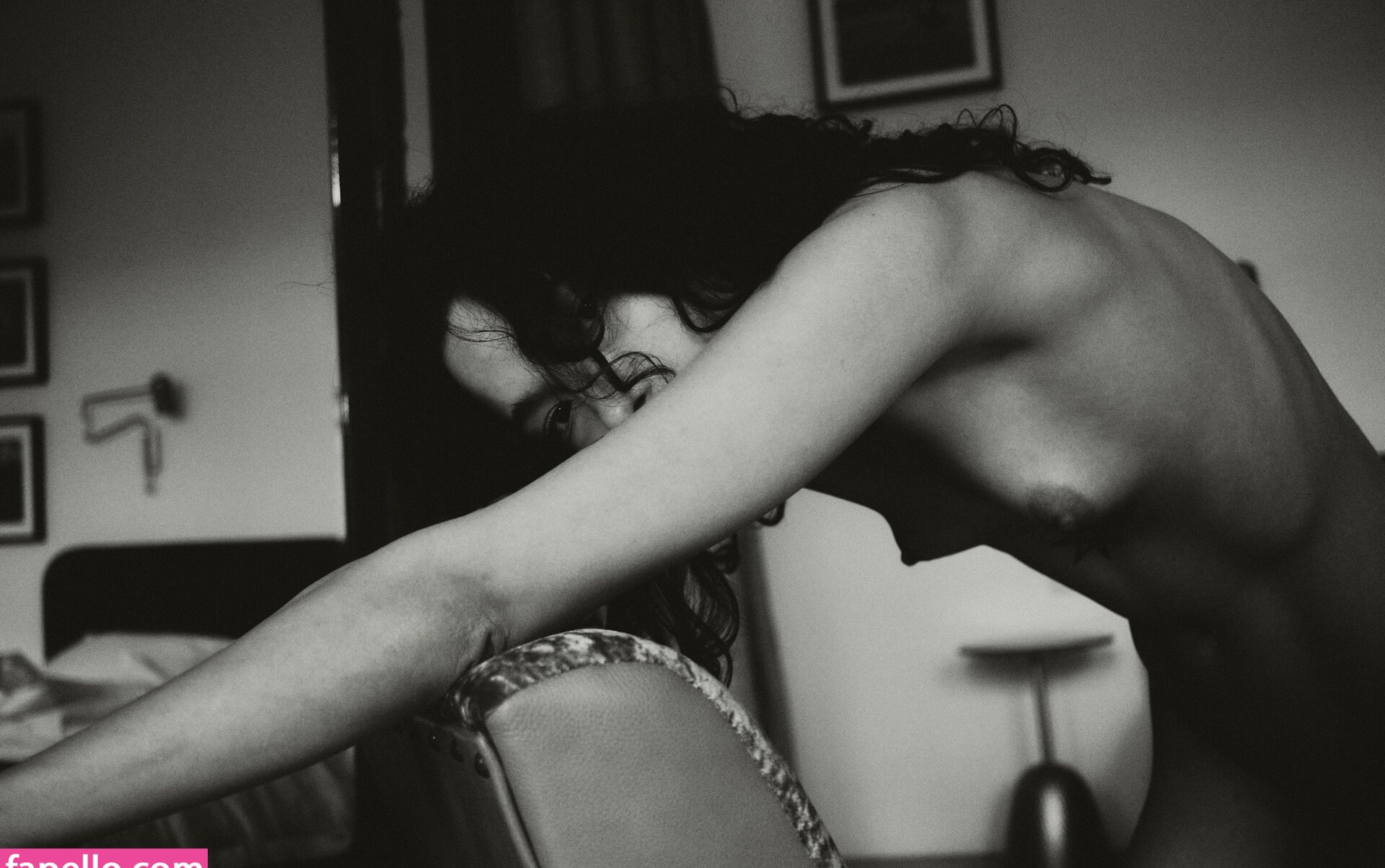 nikol-beylik Nude Leaks OnlyFans Photos #763 - LeakJerk