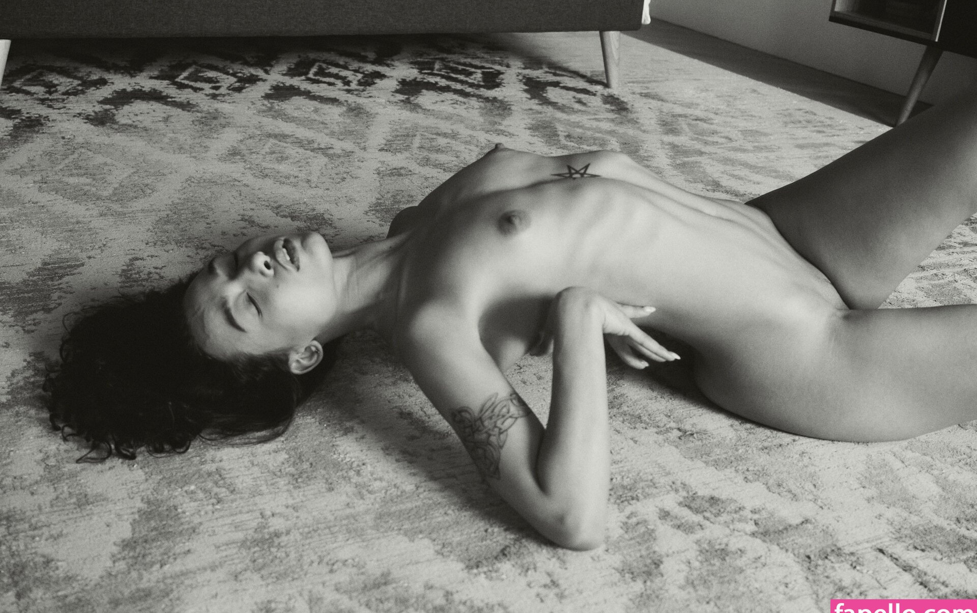 nikol-beylik Nude Leaks OnlyFans Photos #765 - LeakJerk