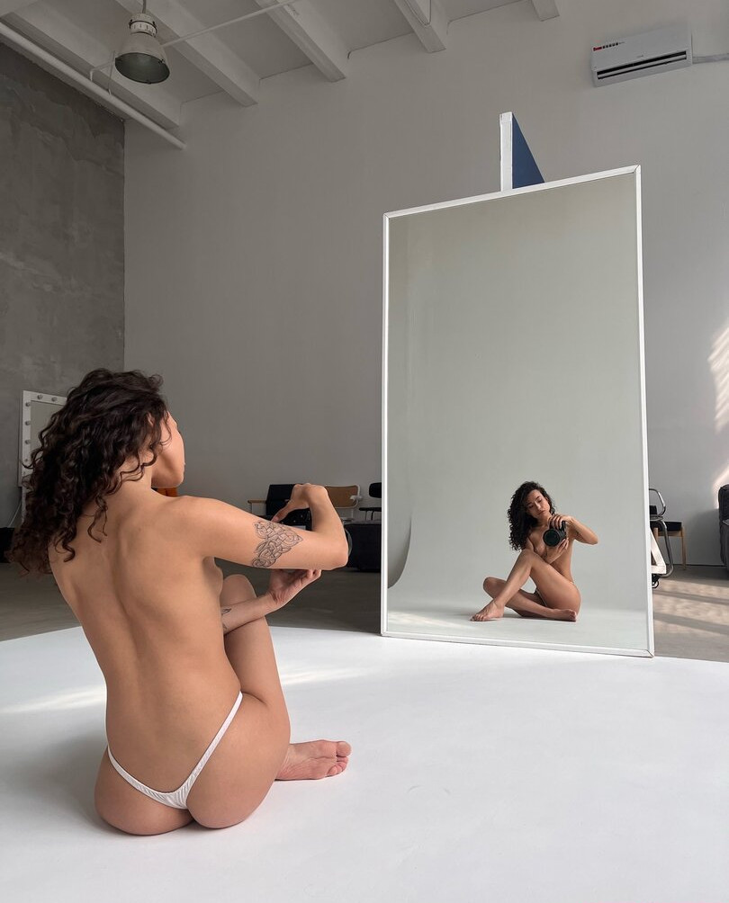 nikol-beylik Nude Leaks OnlyFans Photos #766 - LeakJerk