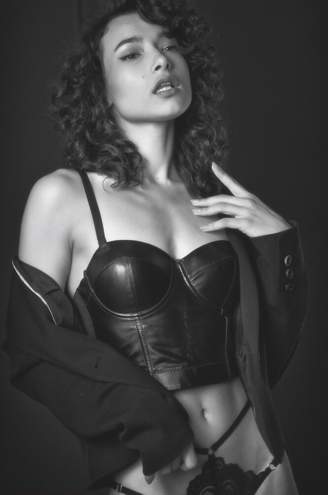 nikol-beylik Nude Leaks OnlyFans Photos #767 - LeakJerk