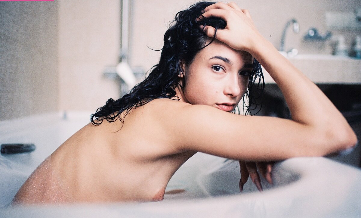 nikol-beylik Nude Leaks OnlyFans Photos #770 - LeakJerk