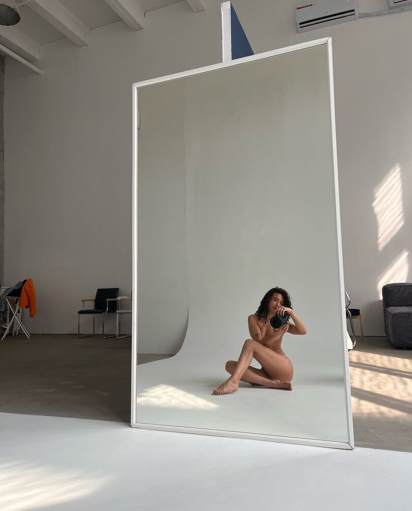 nikol-beylik Nude Leaks OnlyFans Photos #779 - LeakJerk