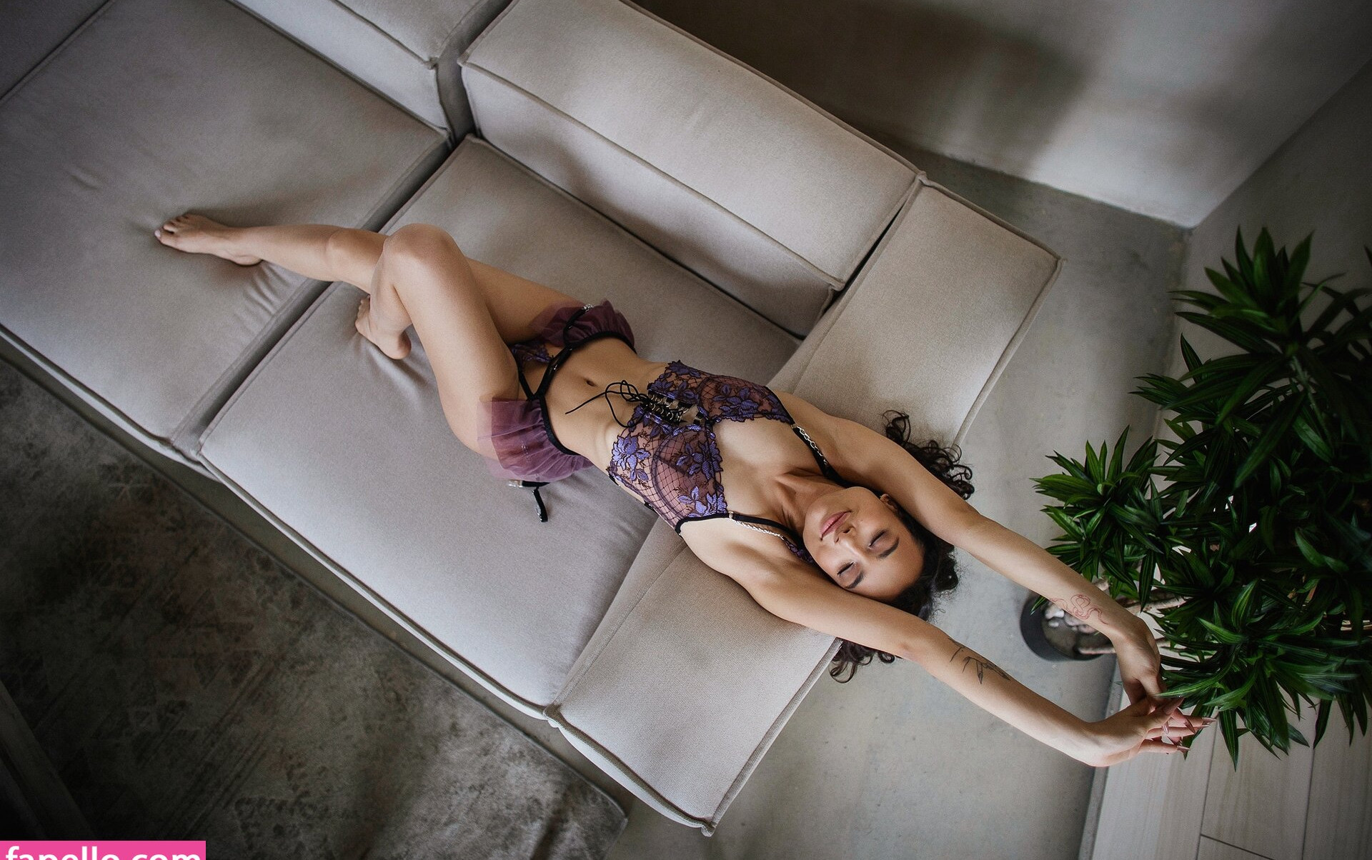 nikol-beylik Nude Leaks OnlyFans Photos #806 - LeakJerk