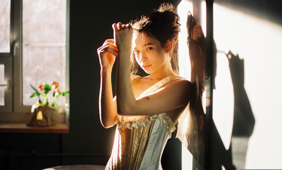 nikol-beylik Nude Leaks OnlyFans Photos #811 - LeakJerk