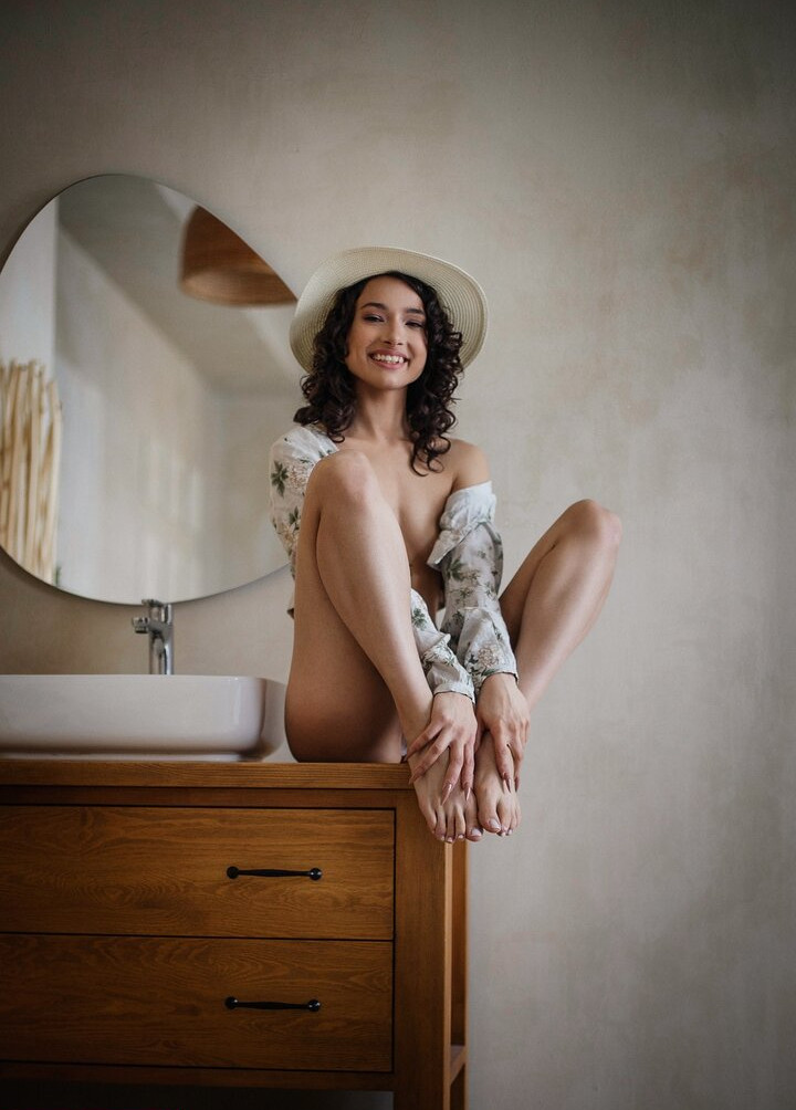 nikol-beylik Nude Leaks OnlyFans Photos #835 - LeakJerk