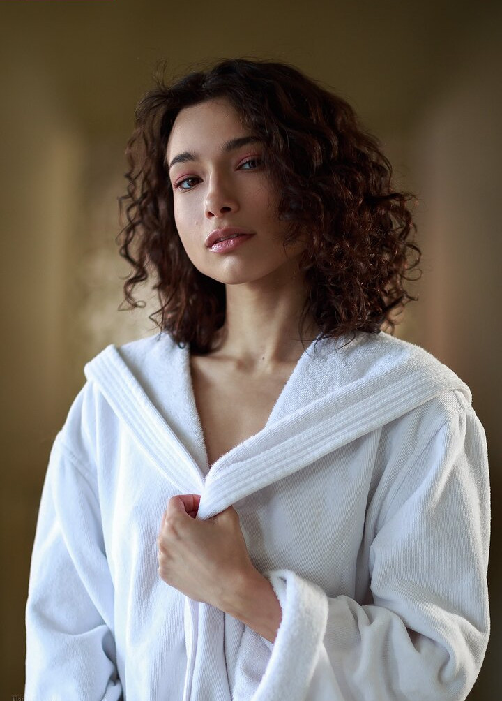 nikol-beylik Nude Leaks OnlyFans Photos #959 - LeakJerk