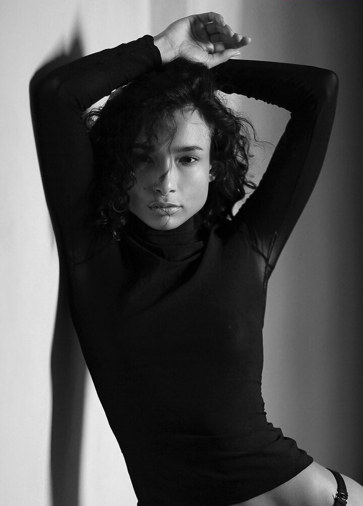 nikol-beylik Nude Leaks OnlyFans Photos #960 - LeakJerk