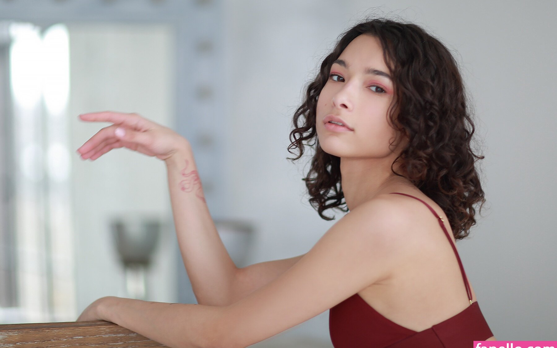 nikol-beylik Nude Leaks OnlyFans Photos #961 - LeakJerk