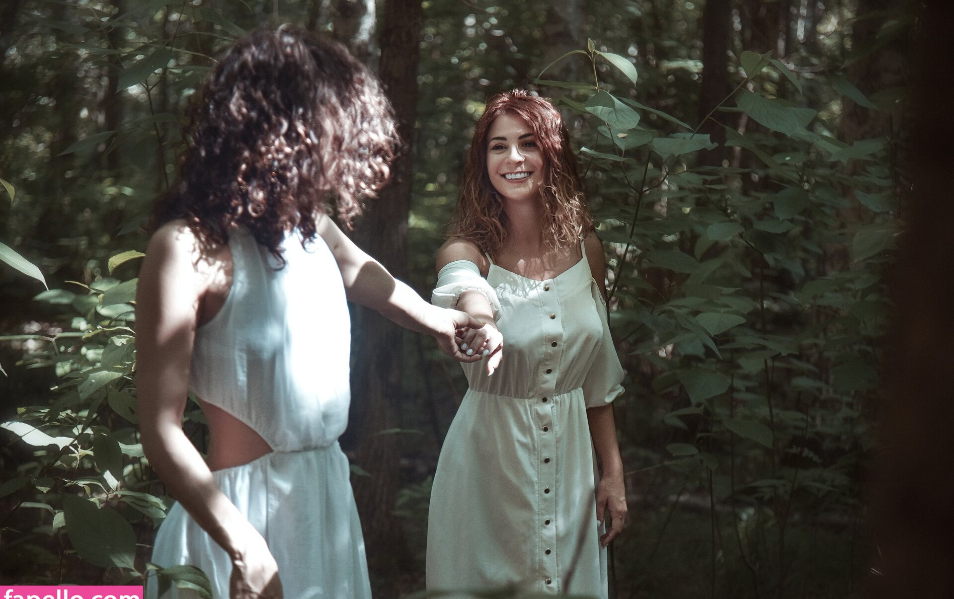 nikol-beylik Nude Leaks OnlyFans Photos #983 - LeakJerk