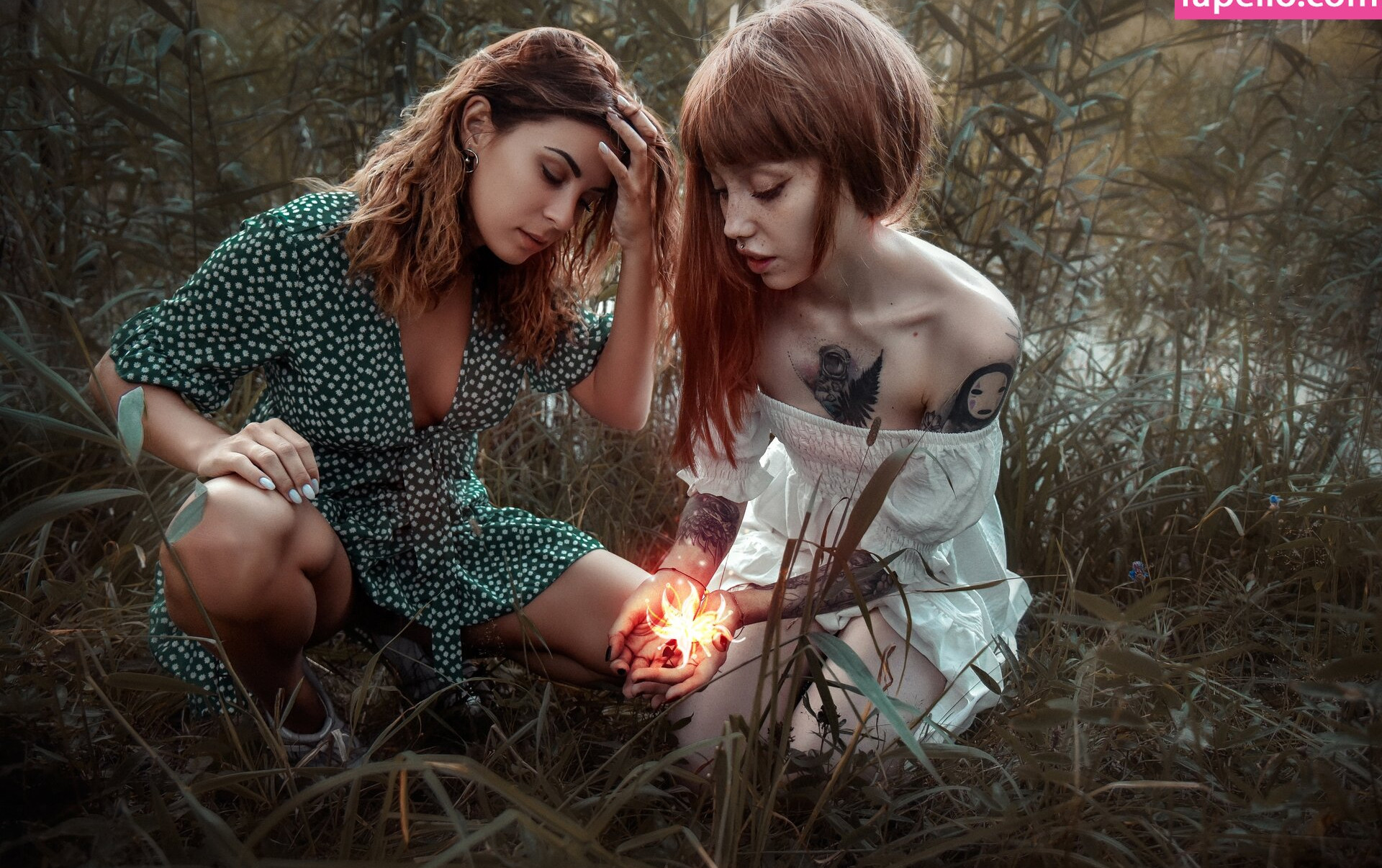 nikol-beylik Nude Leaks OnlyFans Photos #985 - LeakJerk