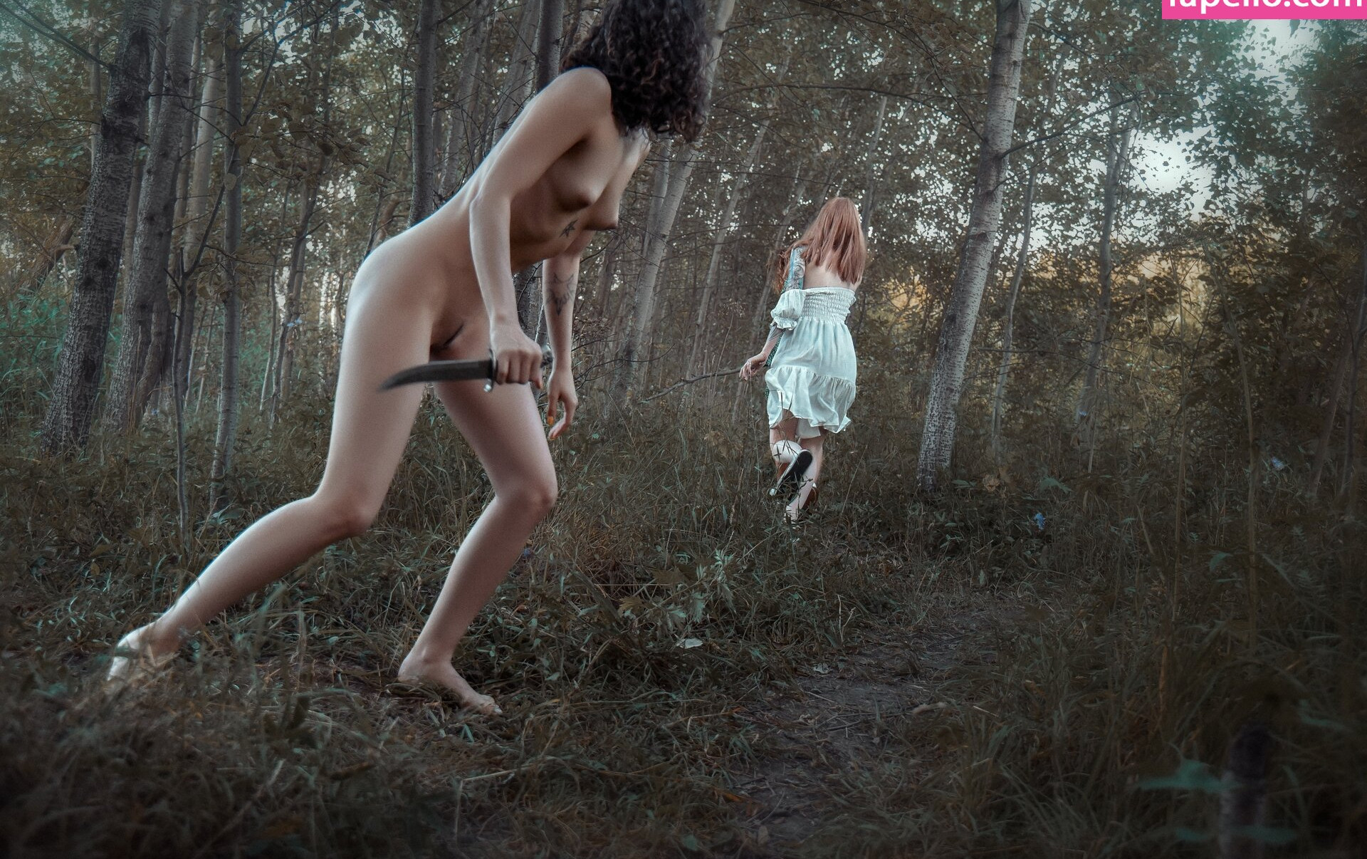 nikol-beylik Nude Leaks OnlyFans Photos #987 - LeakJerk