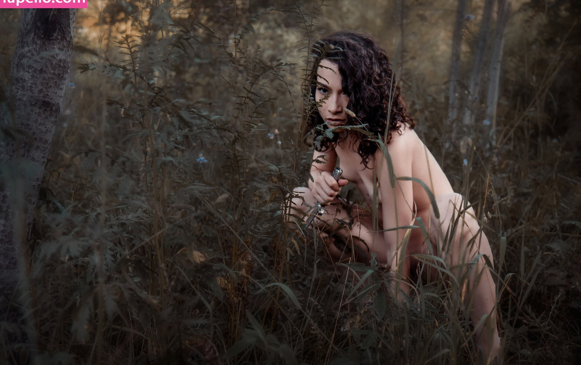 nikol-beylik Nude Leaks OnlyFans Photos #989 - LeakJerk