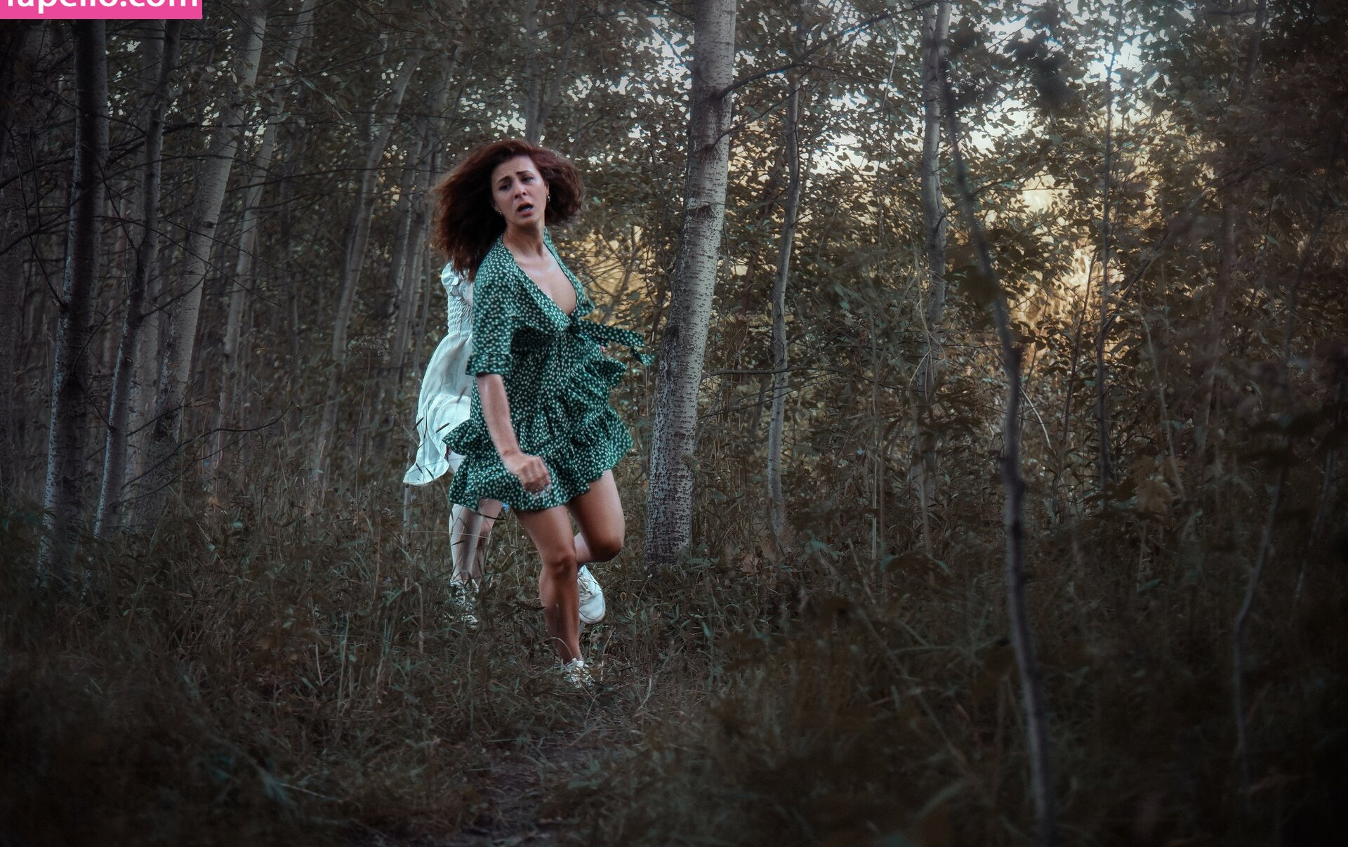 nikol-beylik Nude Leaks OnlyFans Photos #991 - LeakJerk