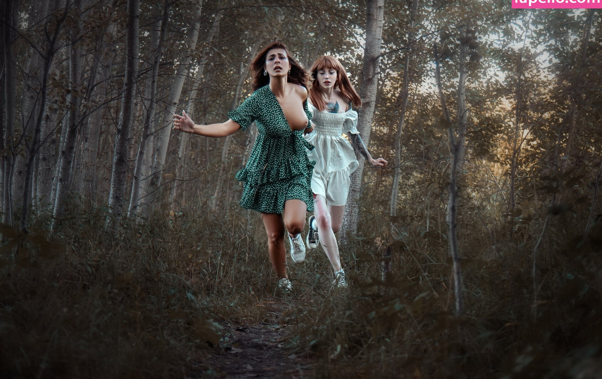 nikol-beylik Nude Leaks OnlyFans Photos #993 - LeakJerk