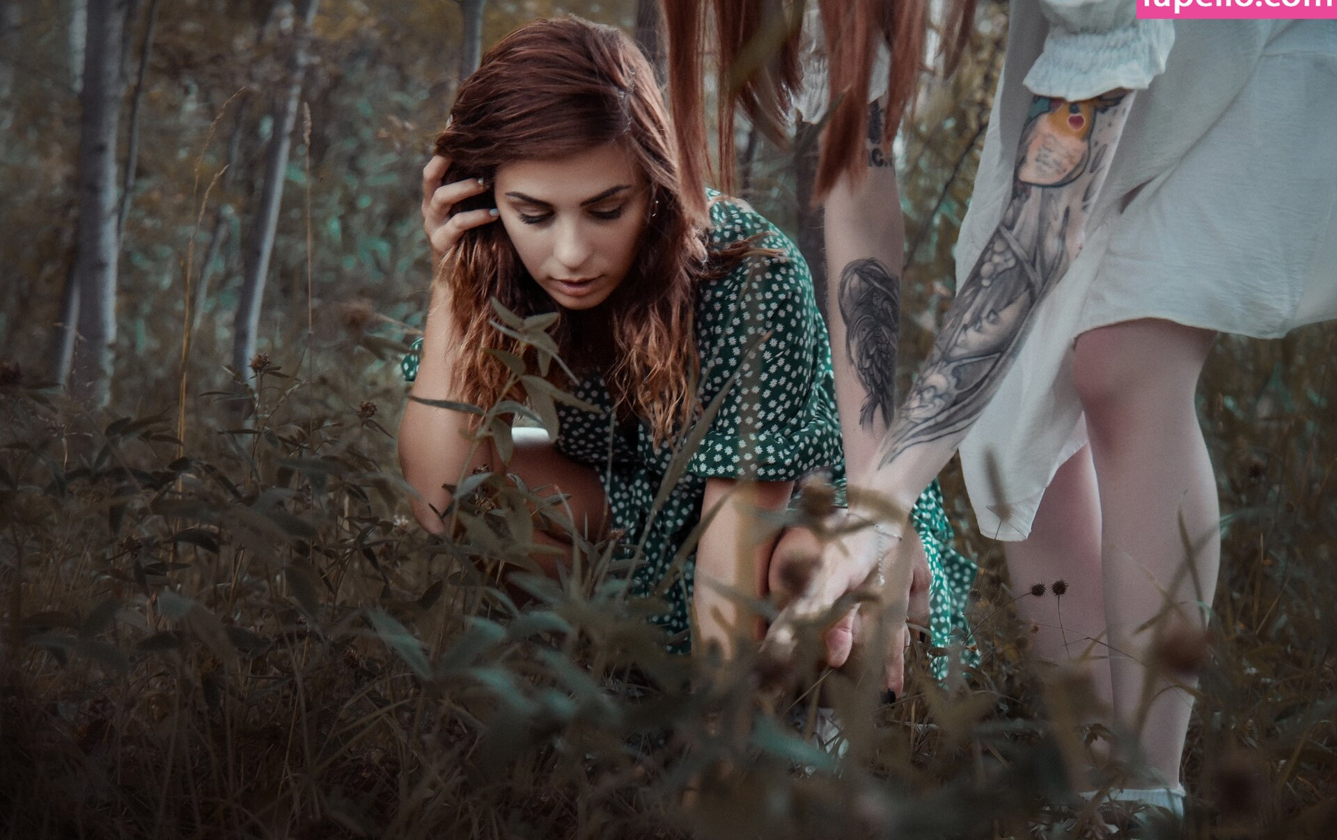 nikol-beylik Nude Leaks OnlyFans Photos #995 - LeakJerk