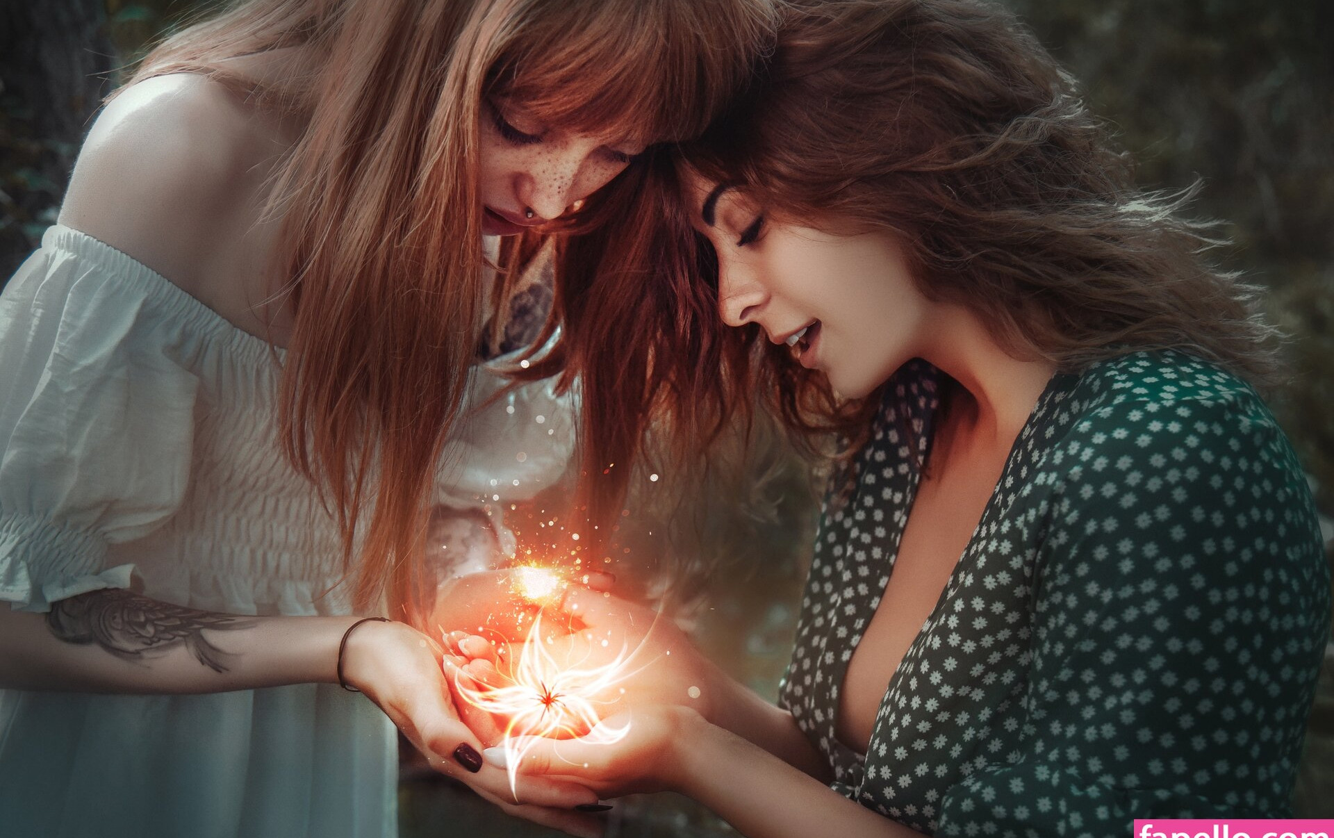 nikol-beylik Nude Leaks OnlyFans Photos #997 - LeakJerk