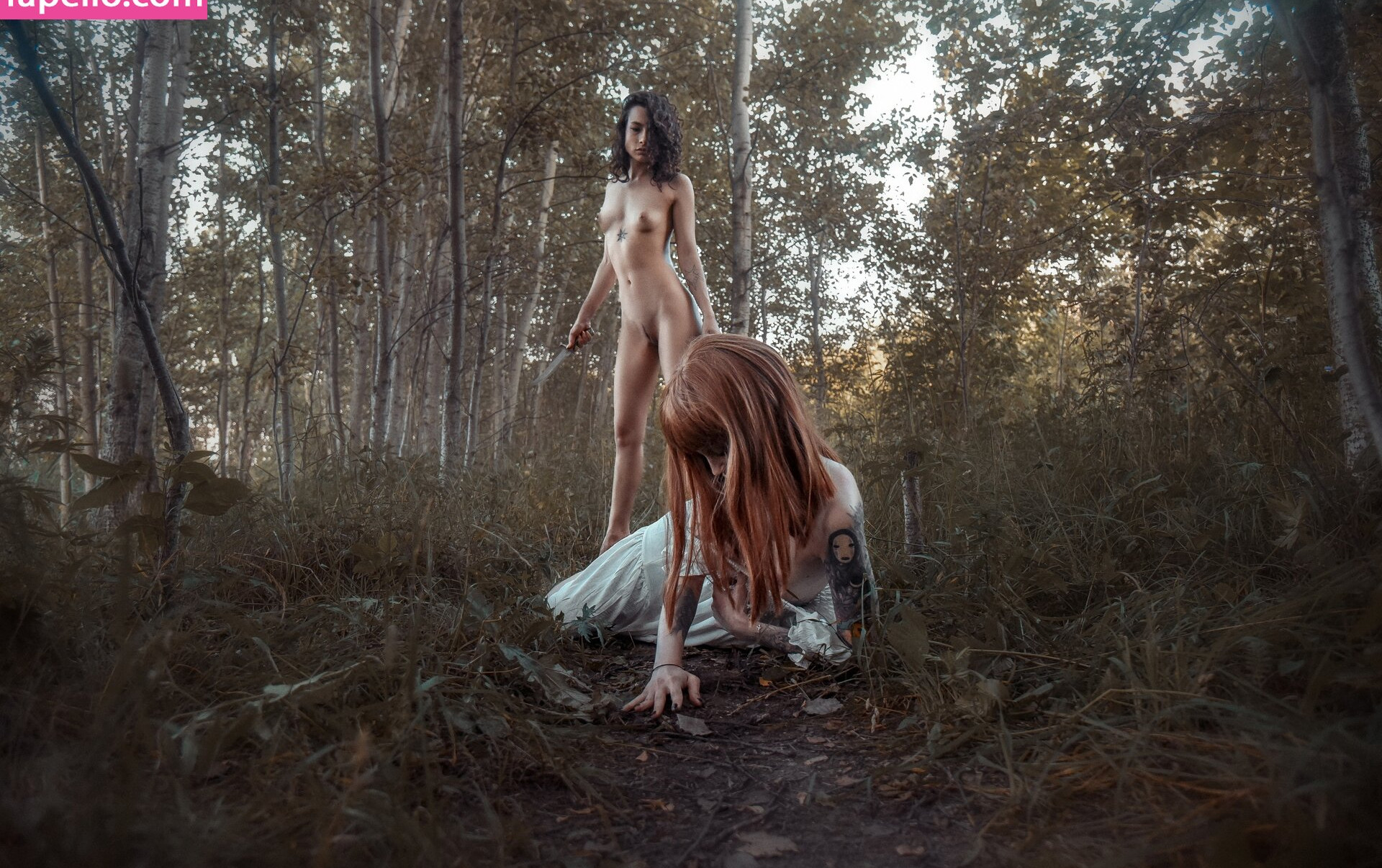 nikol-beylik Nude Leaks OnlyFans Photos #999 - LeakJerk