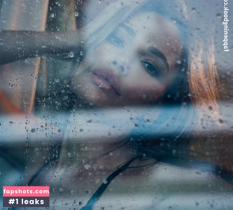 Nikol Kovalchuk Nahé úniky fotek pouze od fanoušků #13 - Fapshots