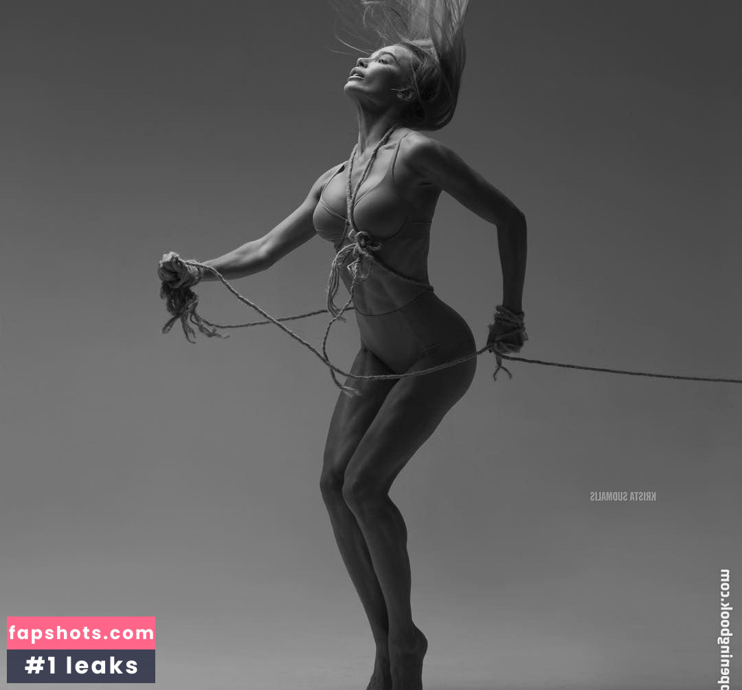 Nikol Kovalchuk Nahé úniky fotek pouze od fanoušků #9 - Fapshots