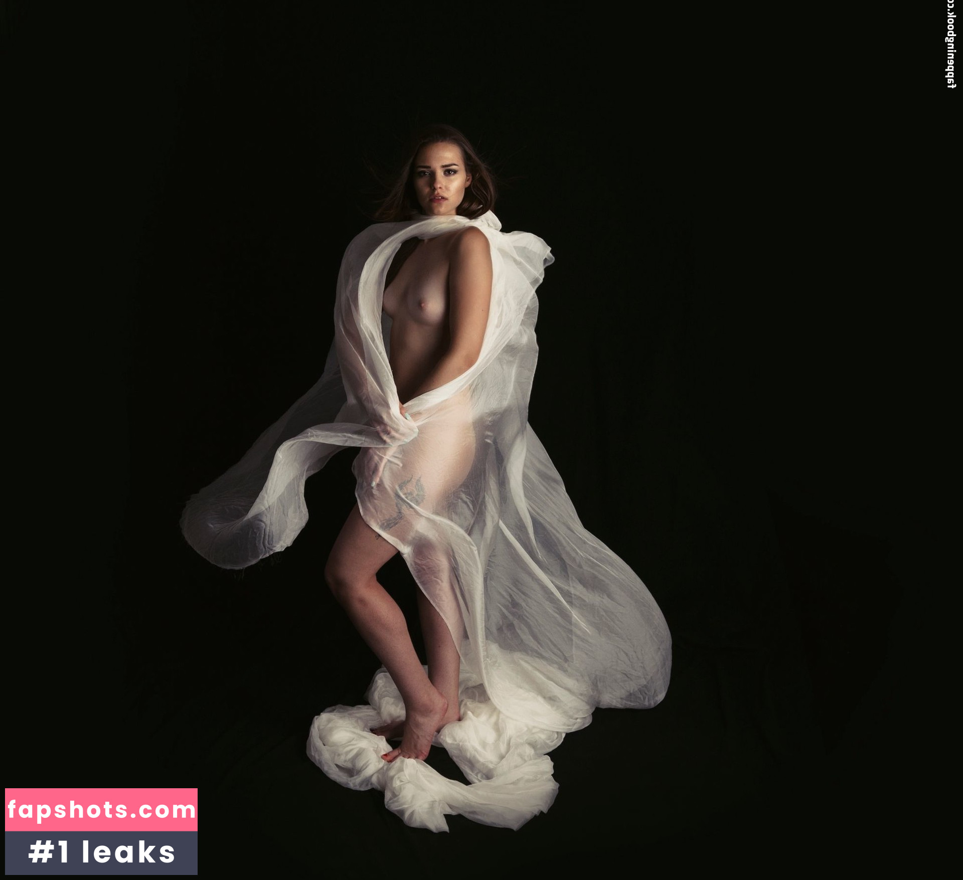 Nikol Lemme Nahé úniky fotek pouze od fanoušků #15 - Fapshots