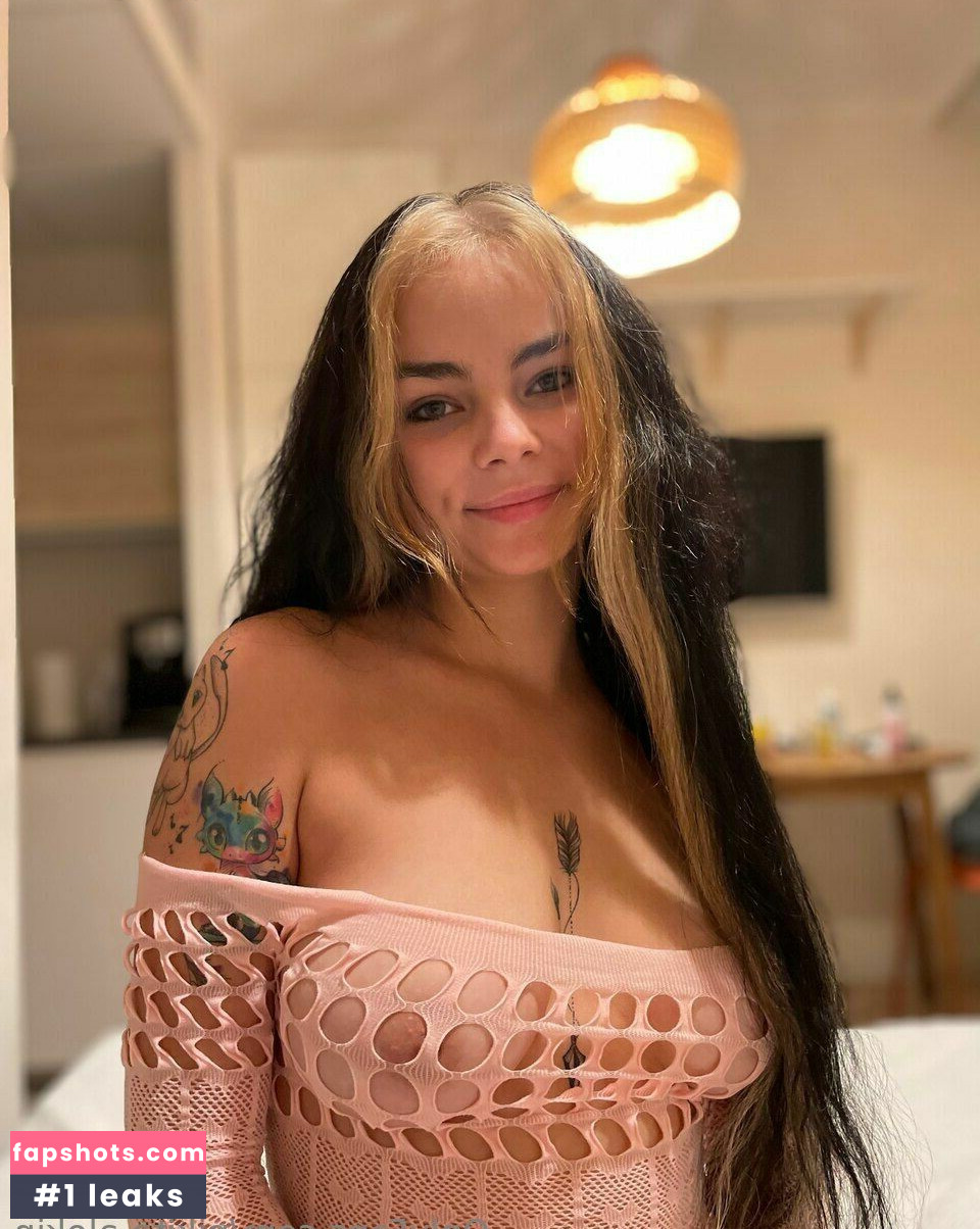 Nikola Biela gallery photo #17