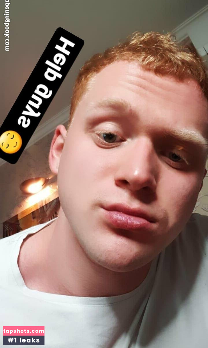 nikolasnotcage gallery photo #2