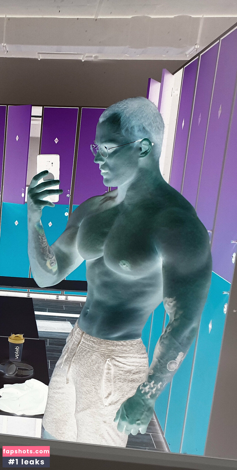 nikolasnotcage gallery photo #11