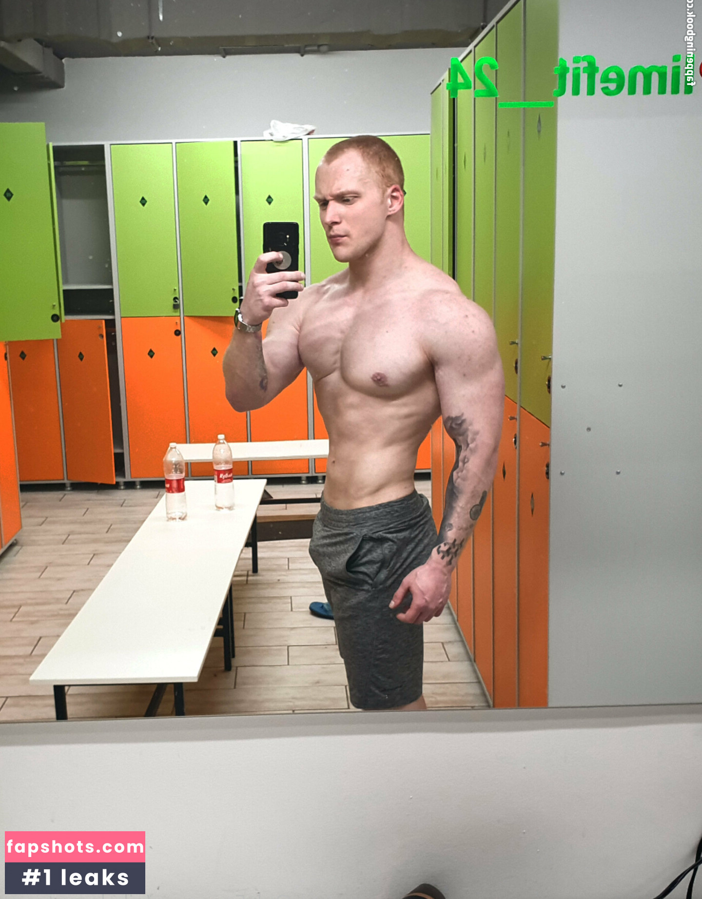 nikolasnotcage gallery photo #12