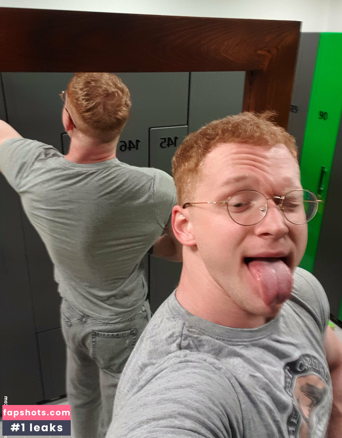 nikolasnotcage gallery photo #13