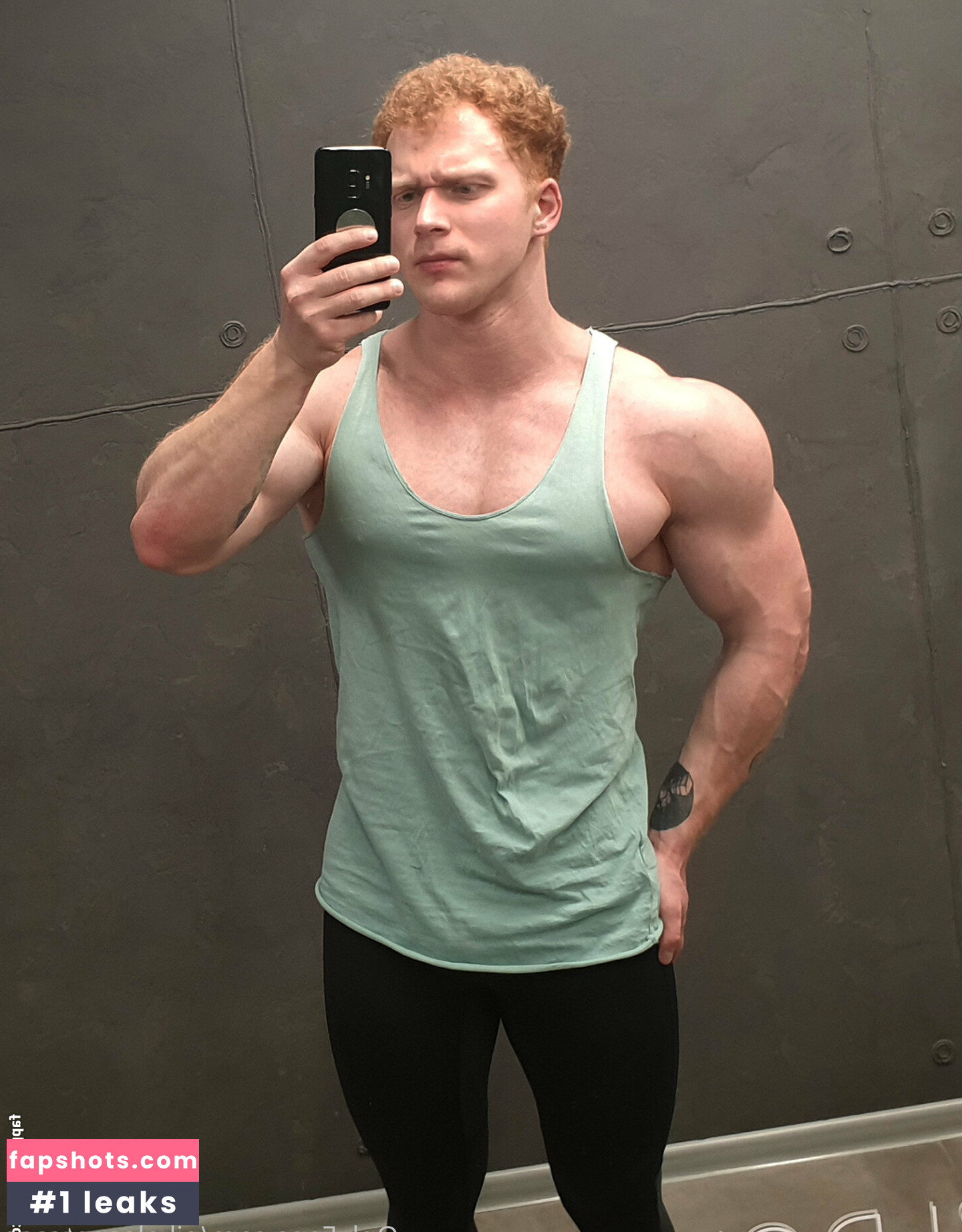 nikolasnotcage gallery photo #14