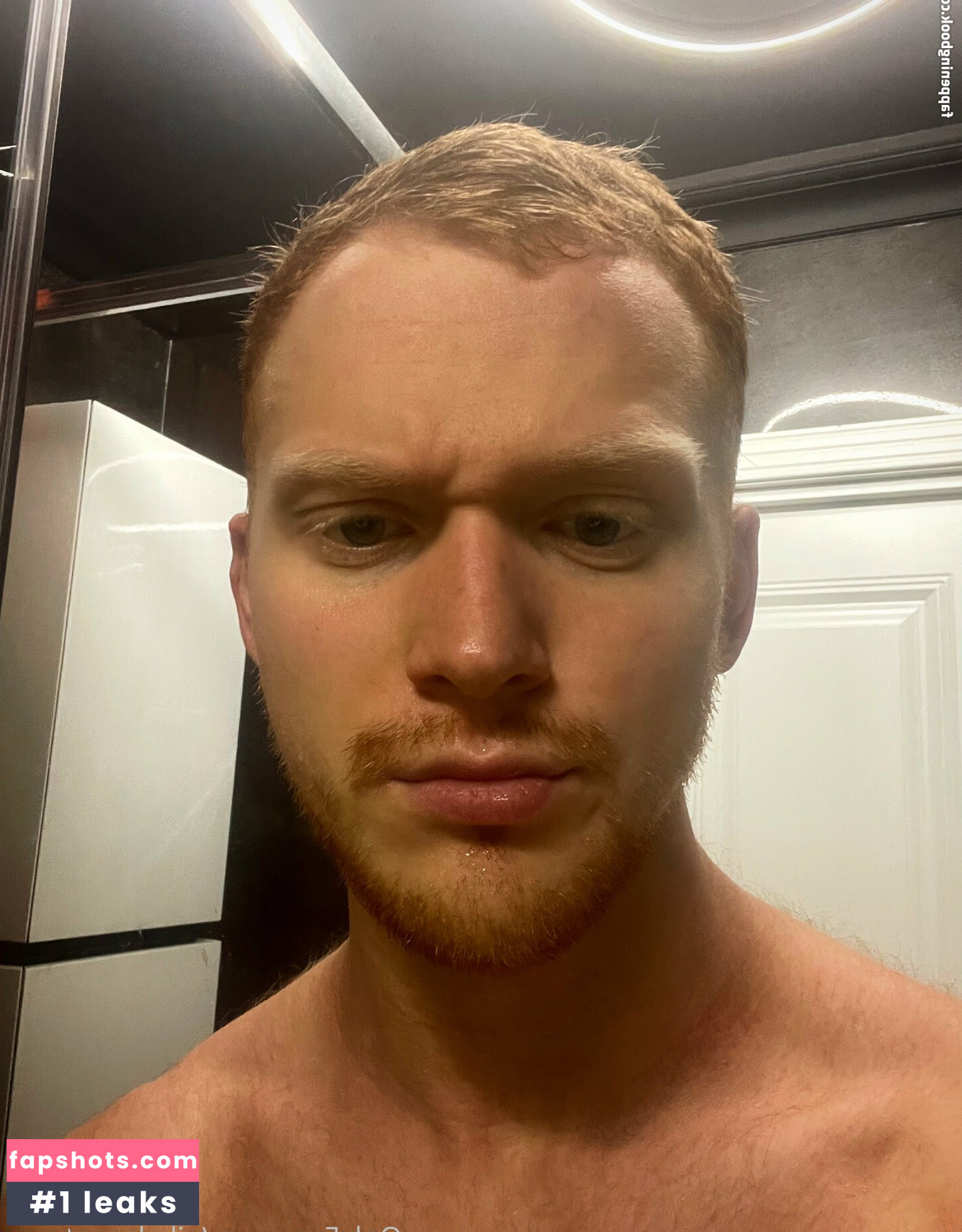 nikolasnotcage gallery photo #16