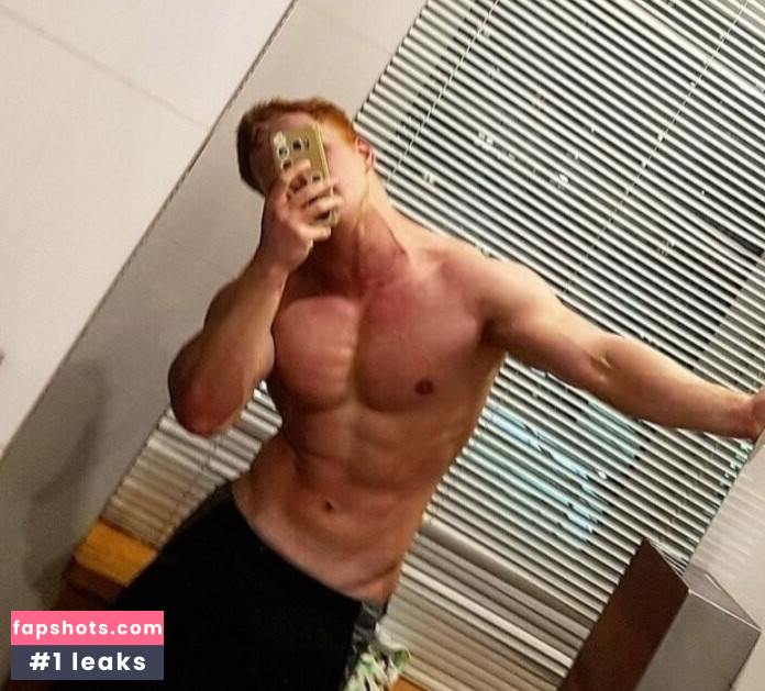 nikolasnotcage gallery photo #17