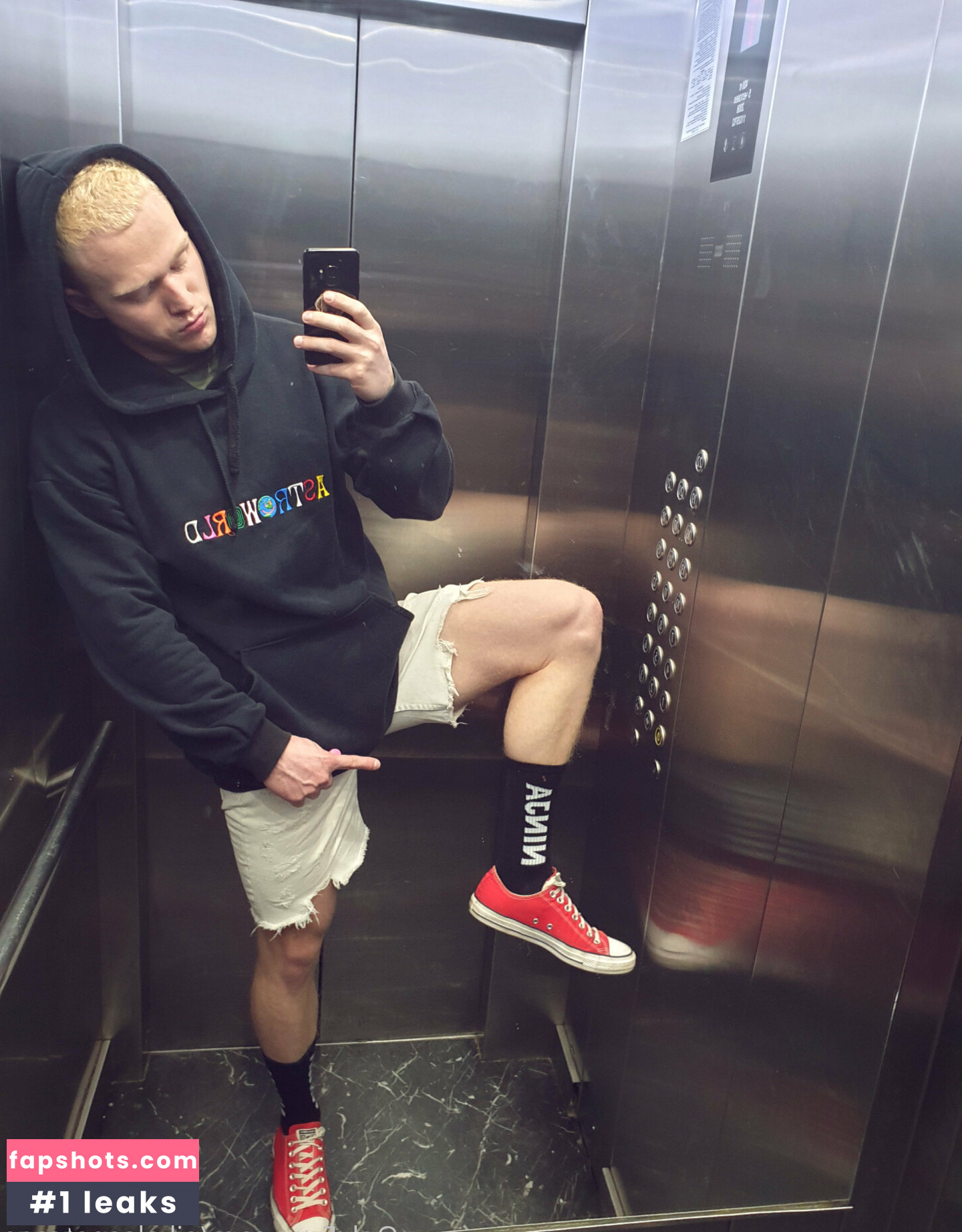 nikolasnotcage gallery photo #18