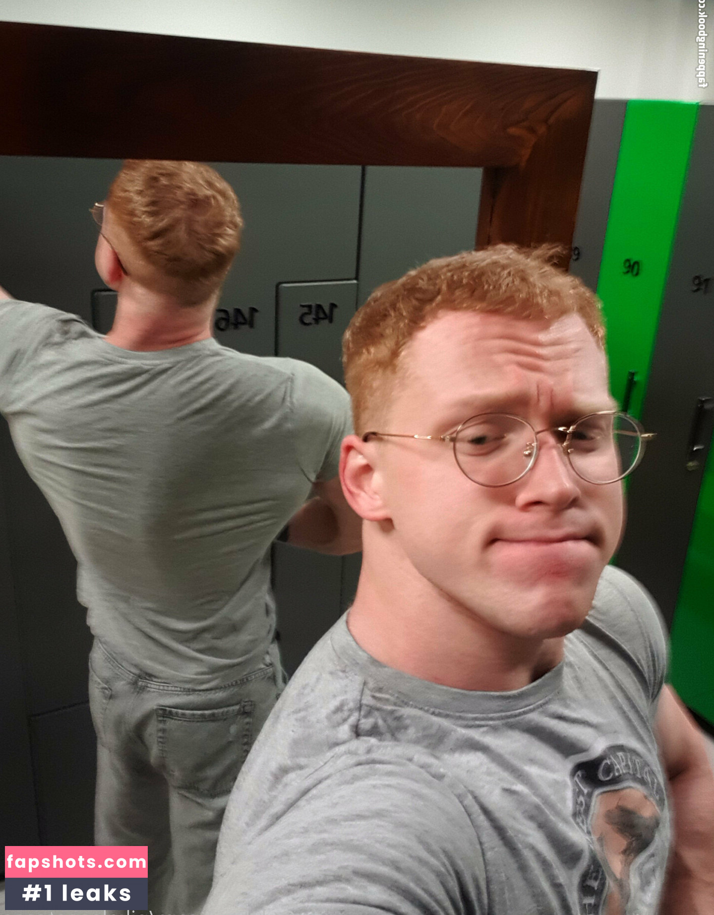 nikolasnotcage gallery photo #19