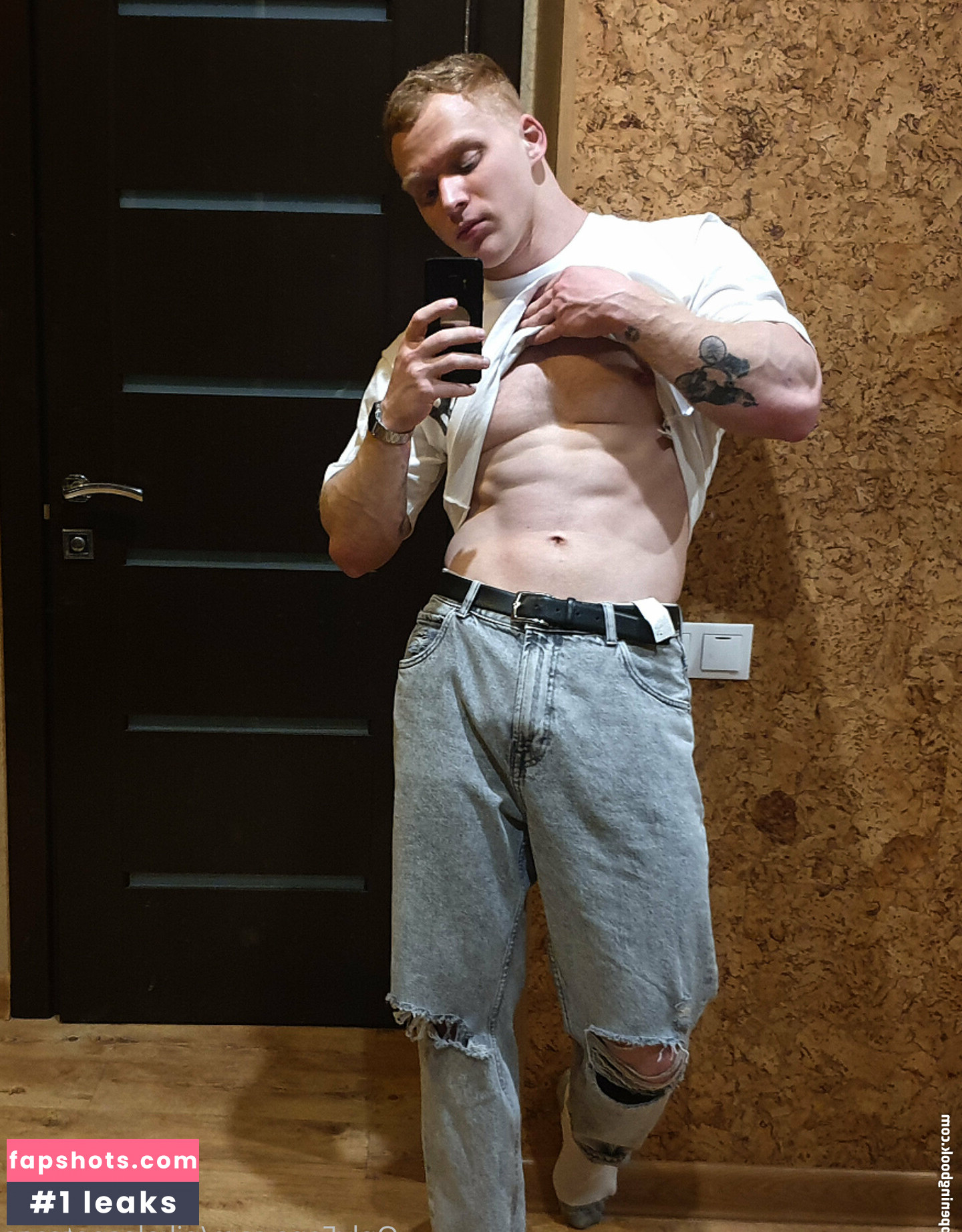 nikolasnotcage gallery photo #3