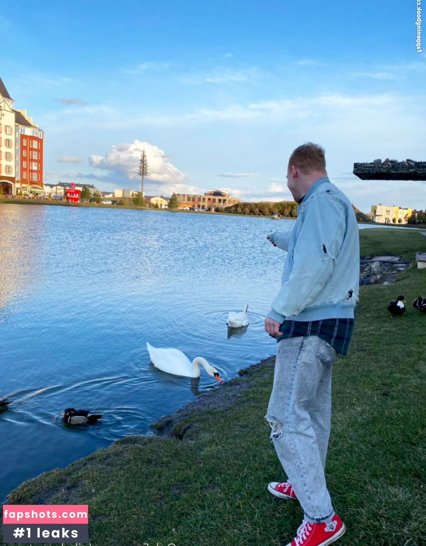 nikolasnotcage gallery photo #21