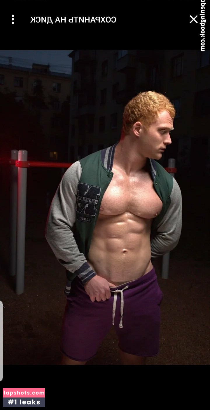 nikolasnotcage gallery photo #22