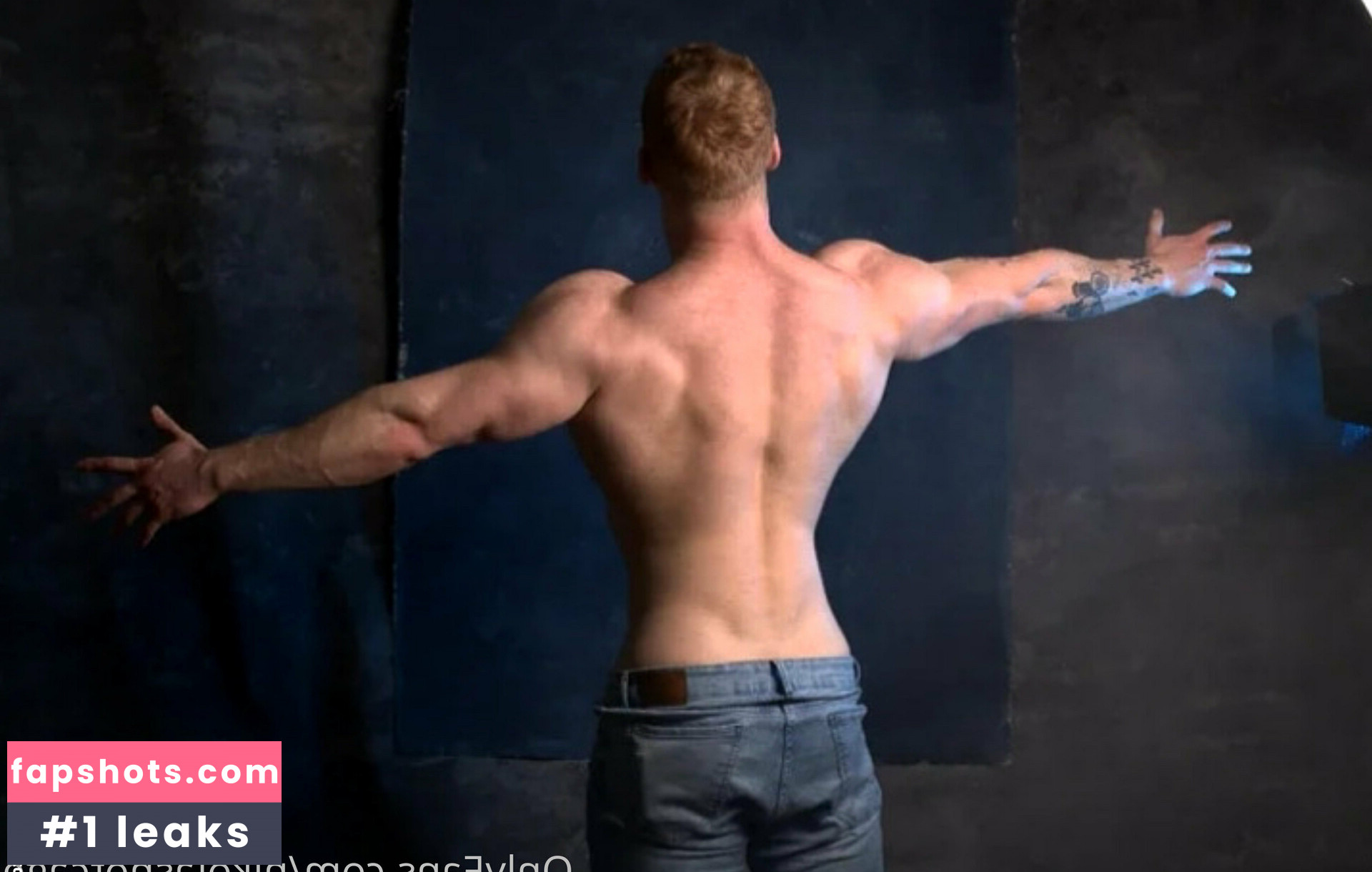 nikolasnotcage gallery photo #23