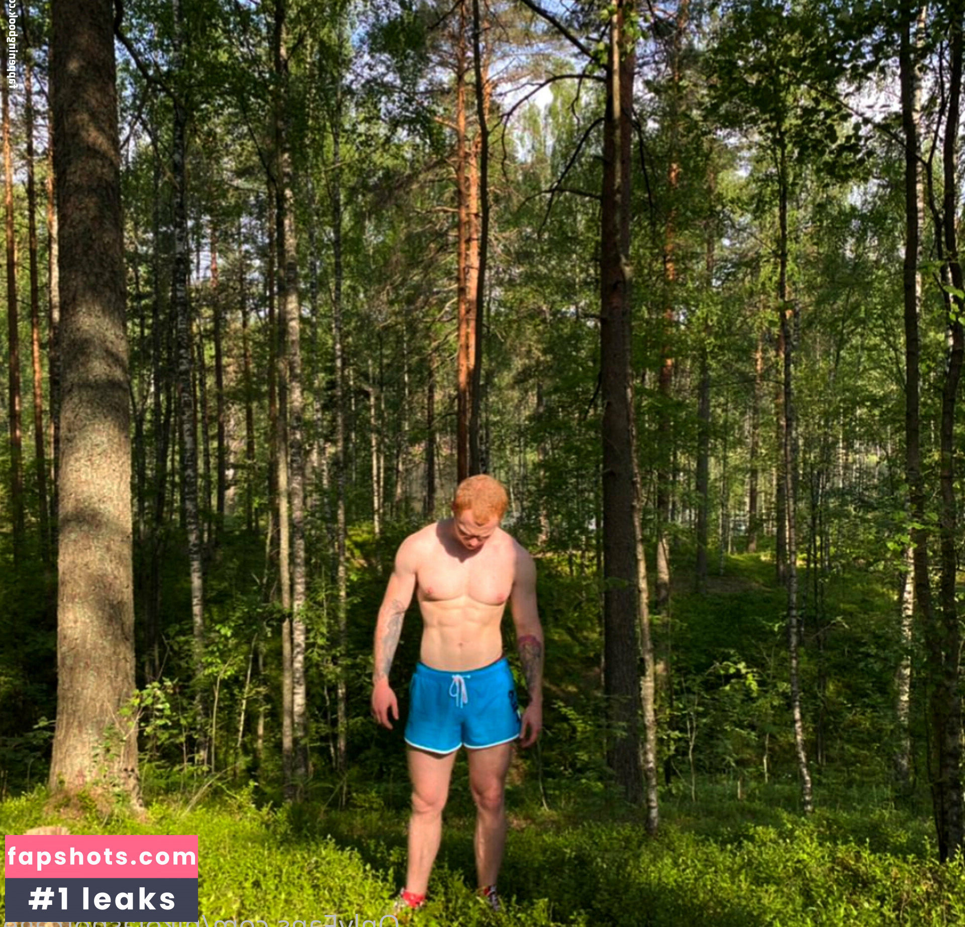 nikolasnotcage gallery photo #24