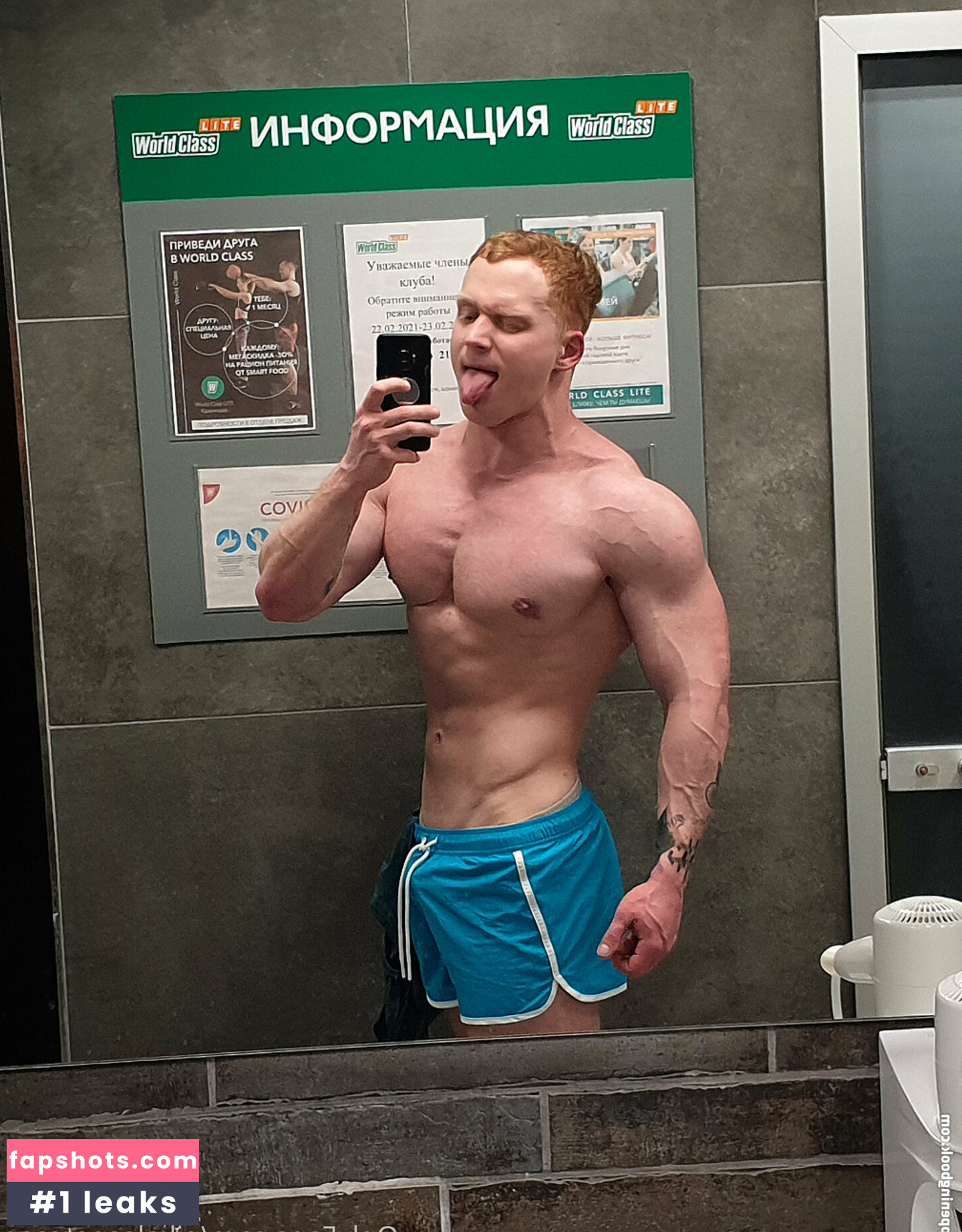 nikolasnotcage gallery photo #25