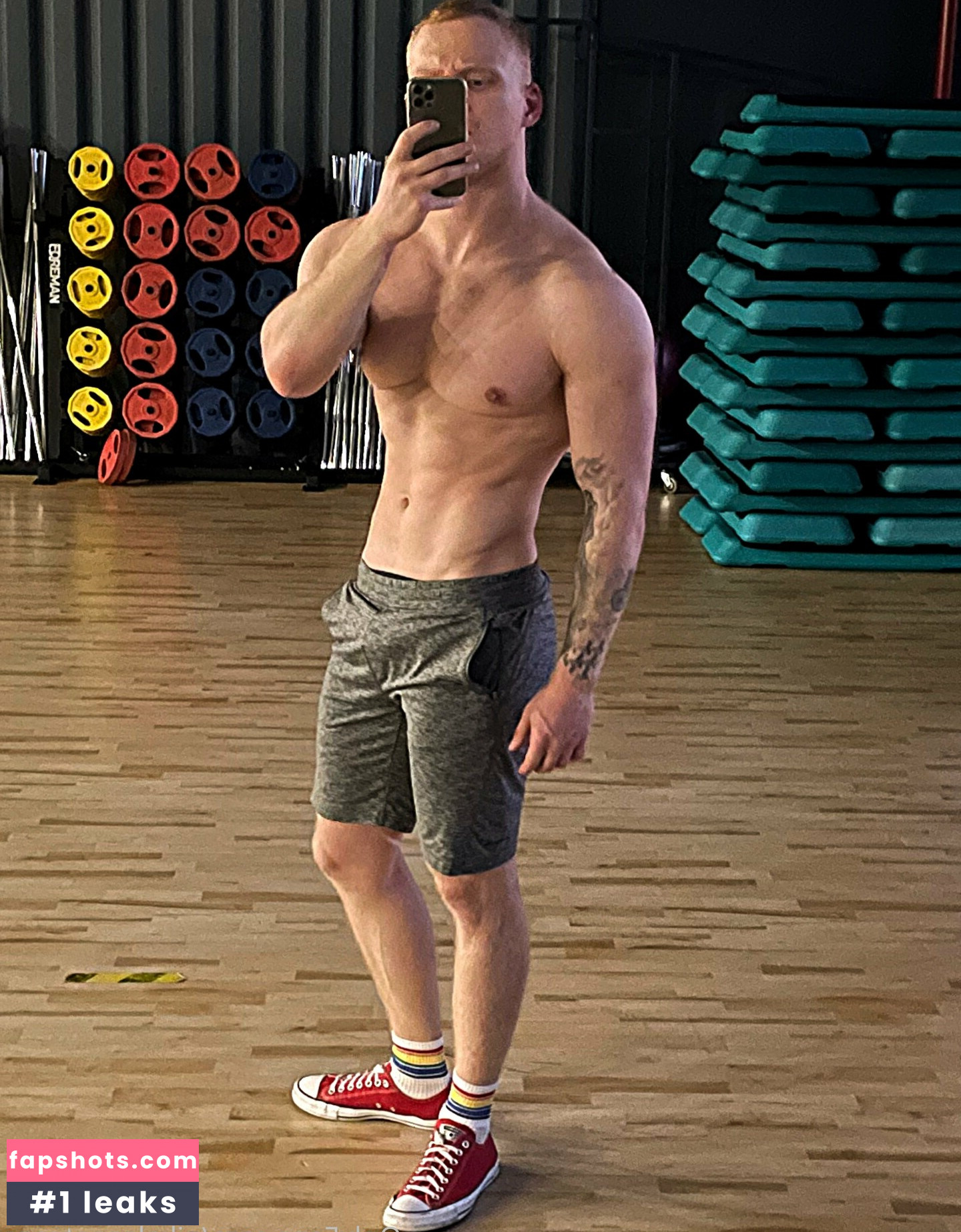 nikolasnotcage gallery photo #26