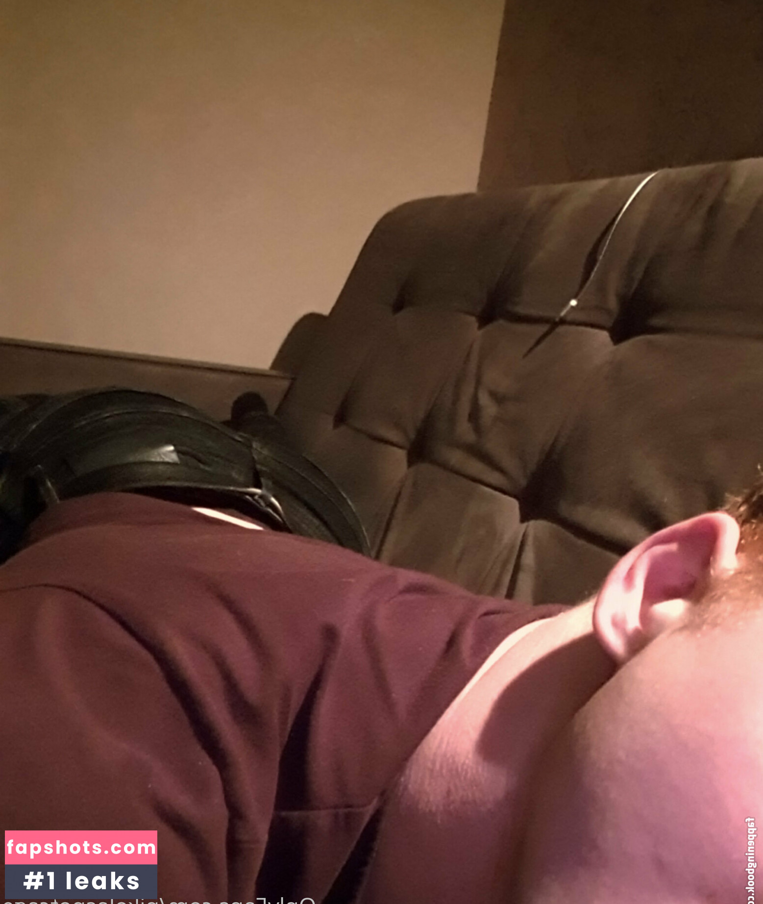 nikolasnotcage gallery photo #27