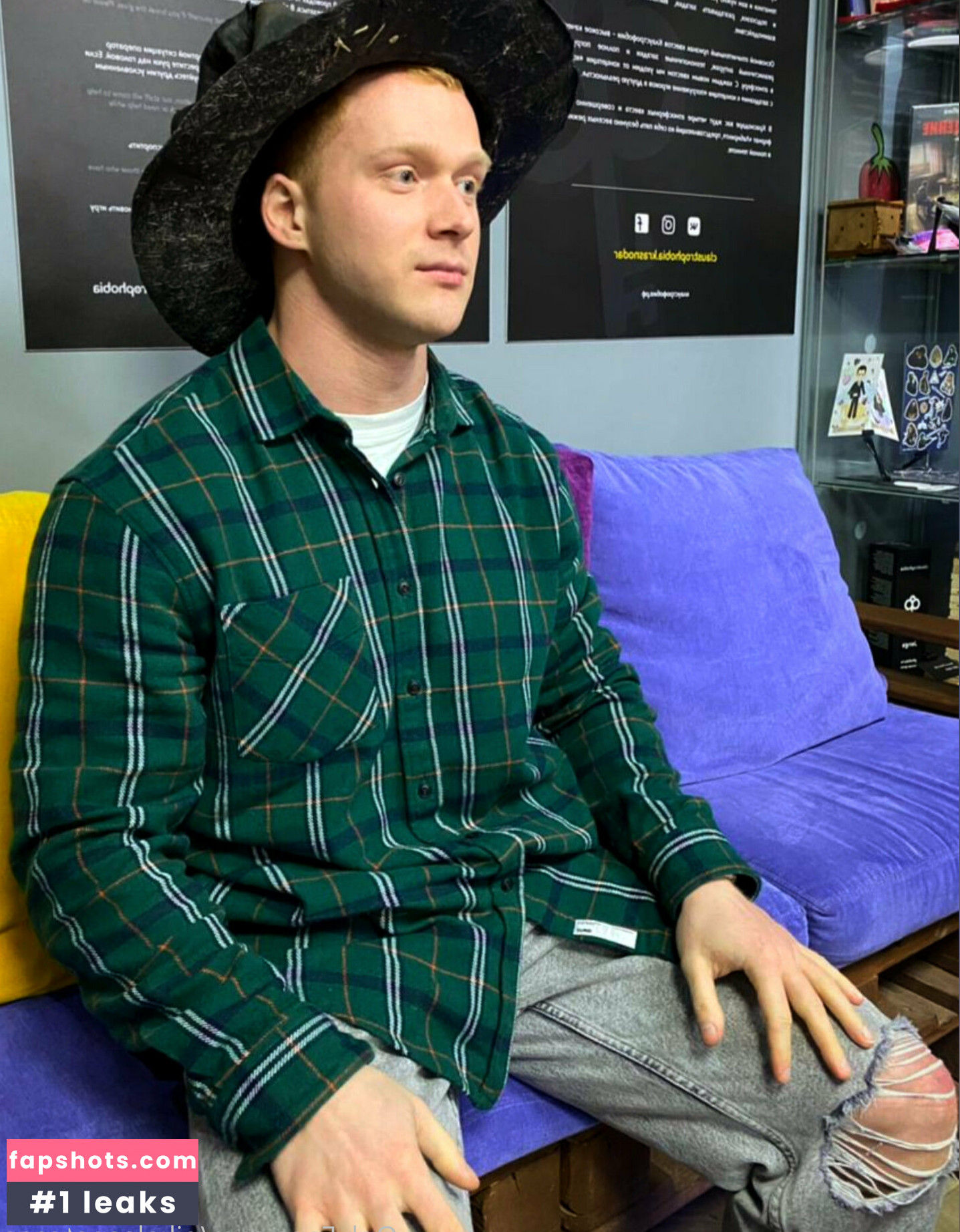 nikolasnotcage gallery photo #28