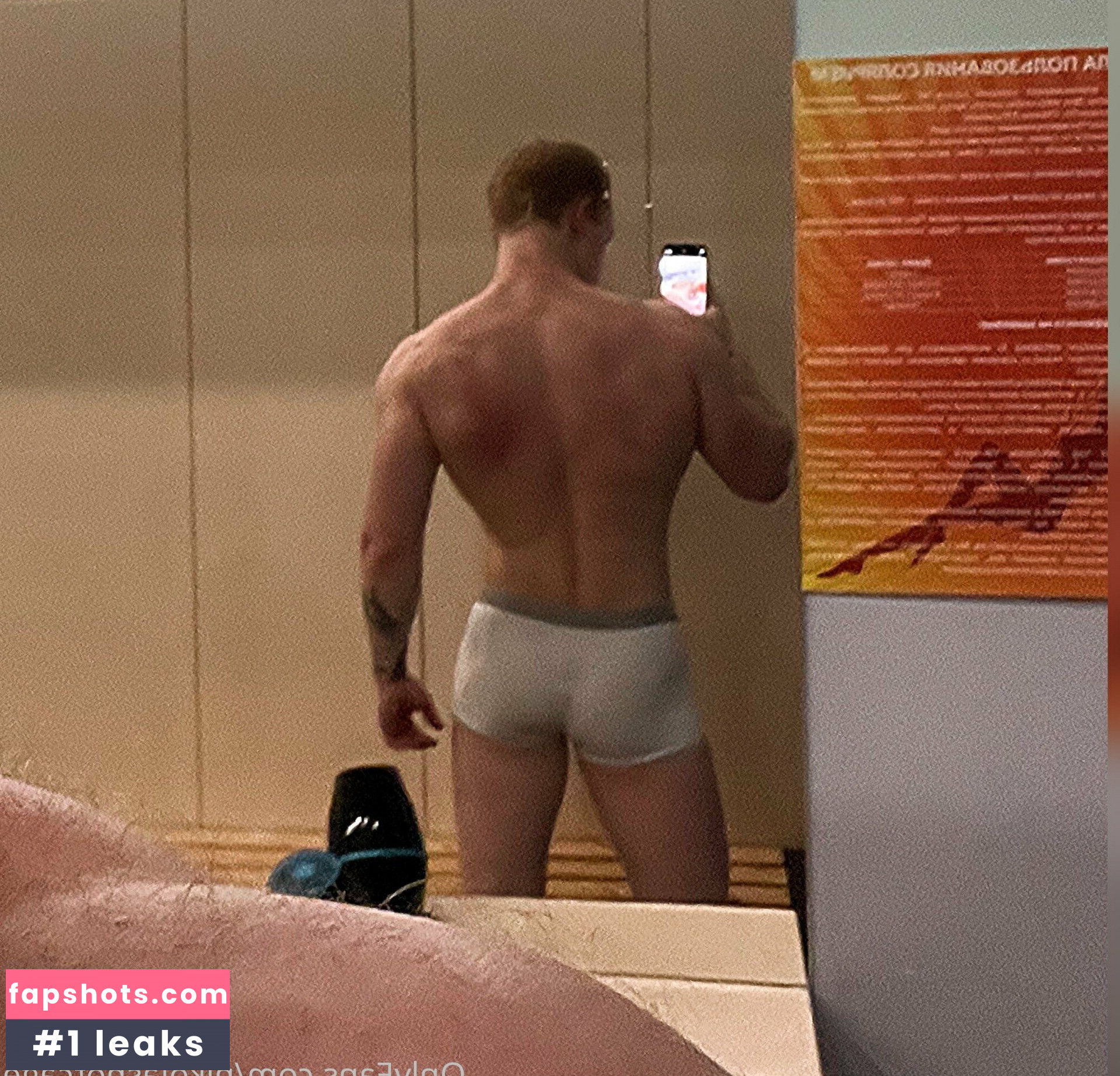 nikolasnotcage gallery photo #29